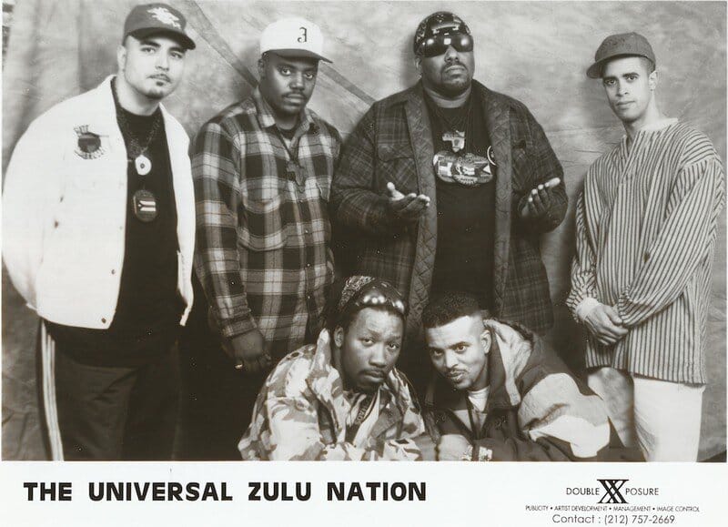 hiphop.jpeg
