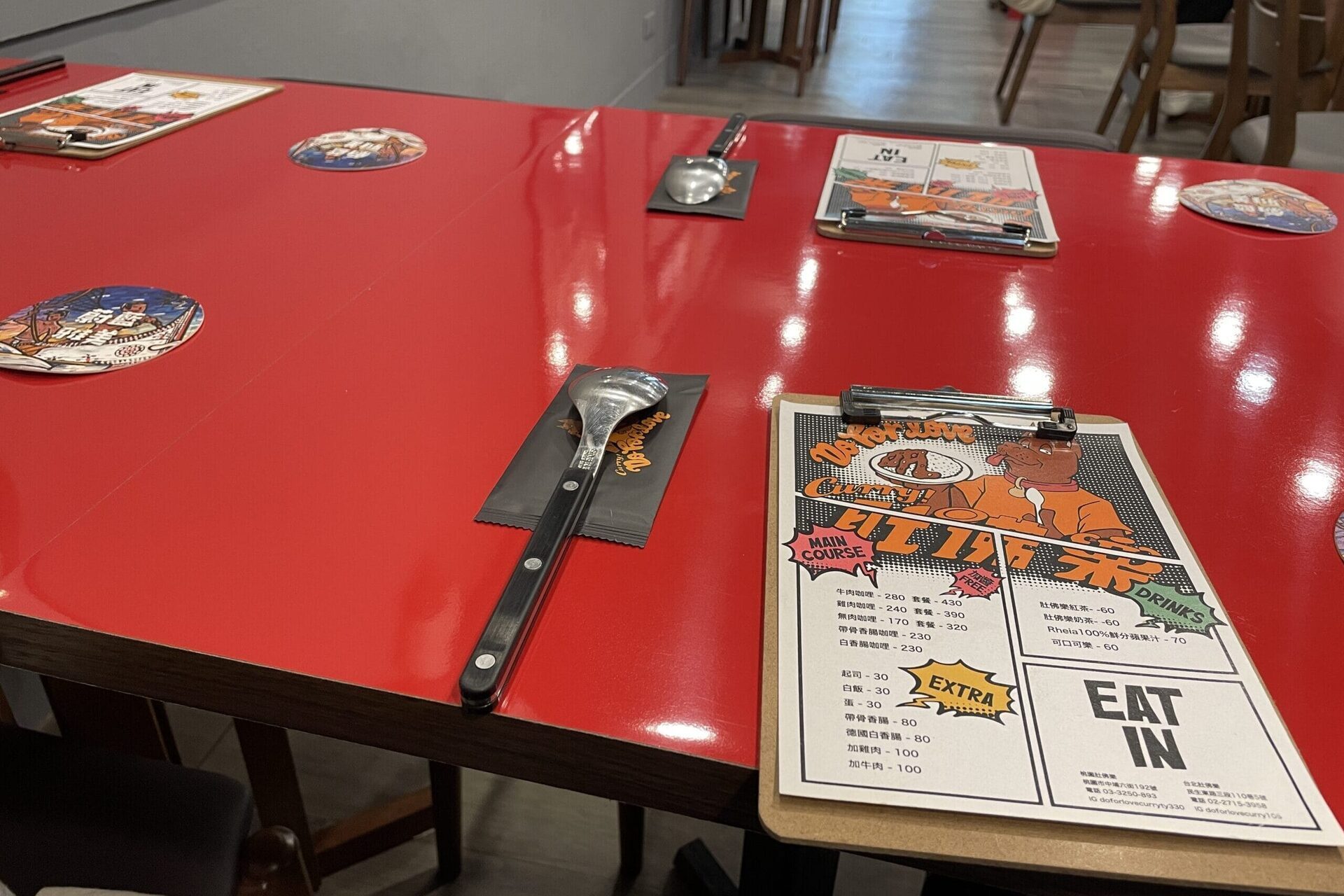 scaled e1701306934797