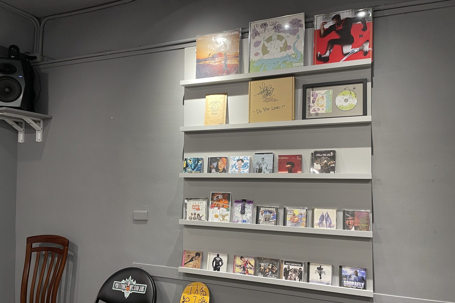 1 scaled e1701306907991