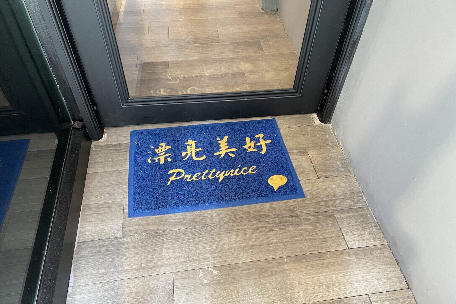 10 scaled e1701306792543