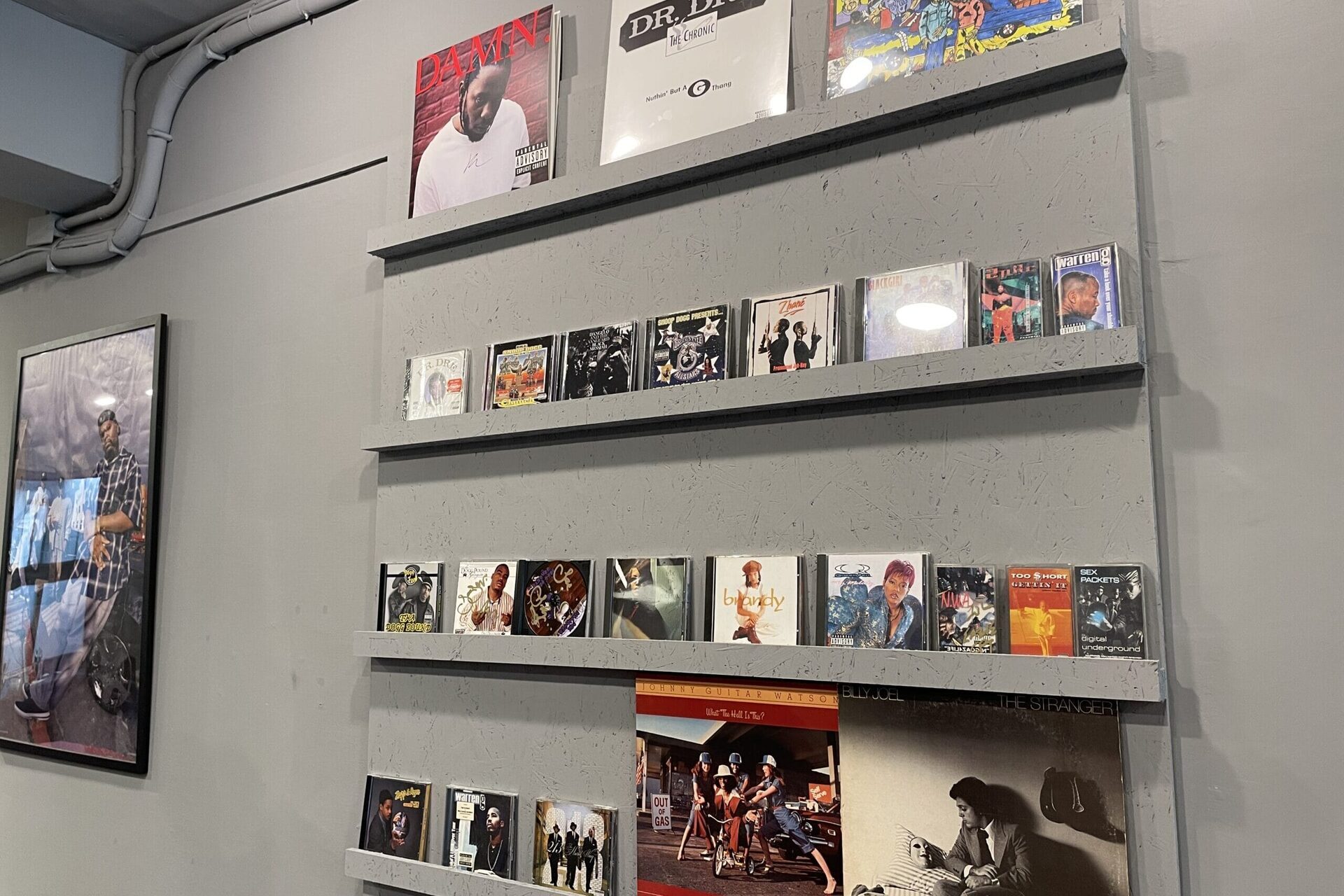 11 scaled e1701306888143