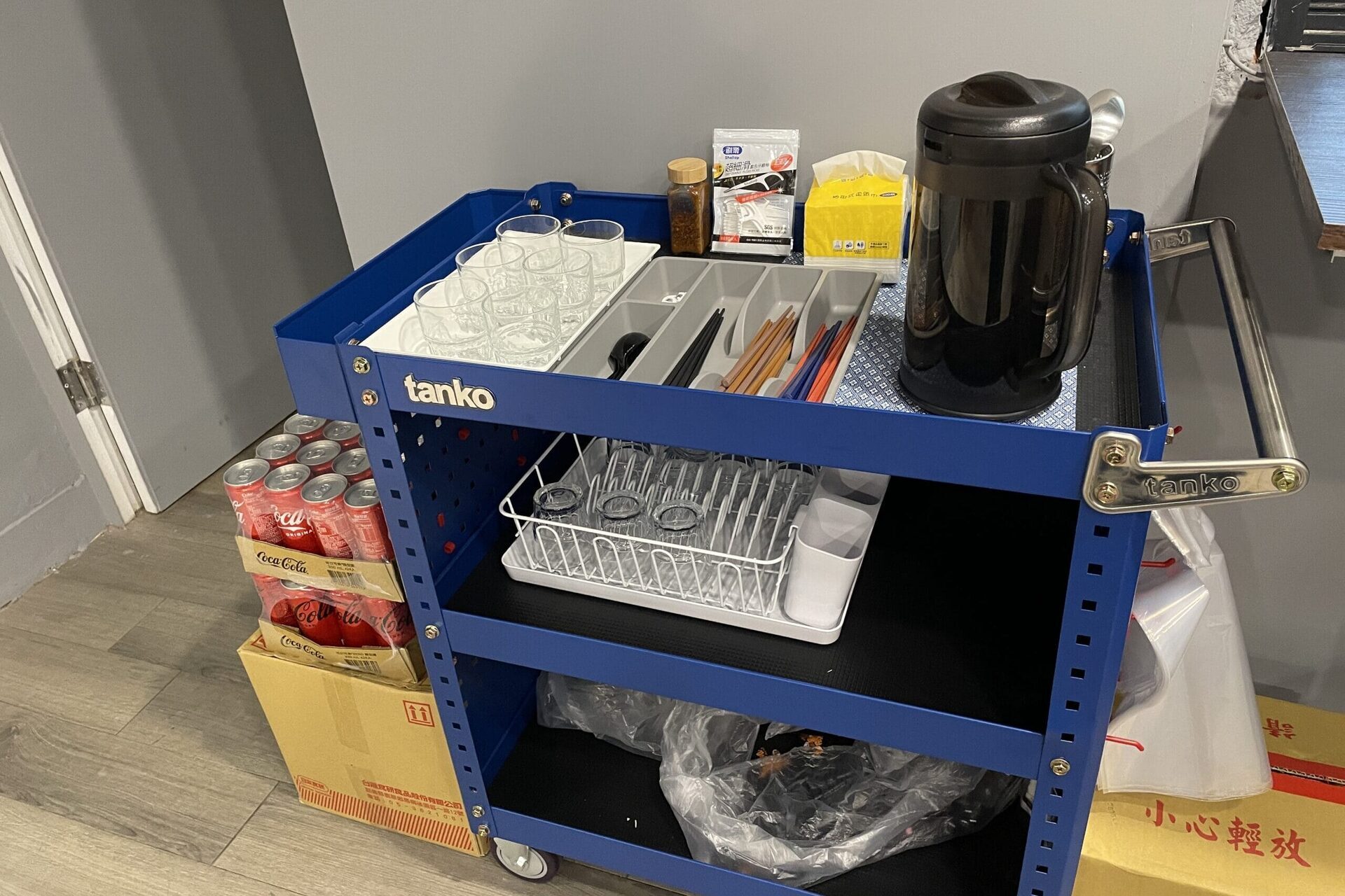 2 scaled e1701306949312