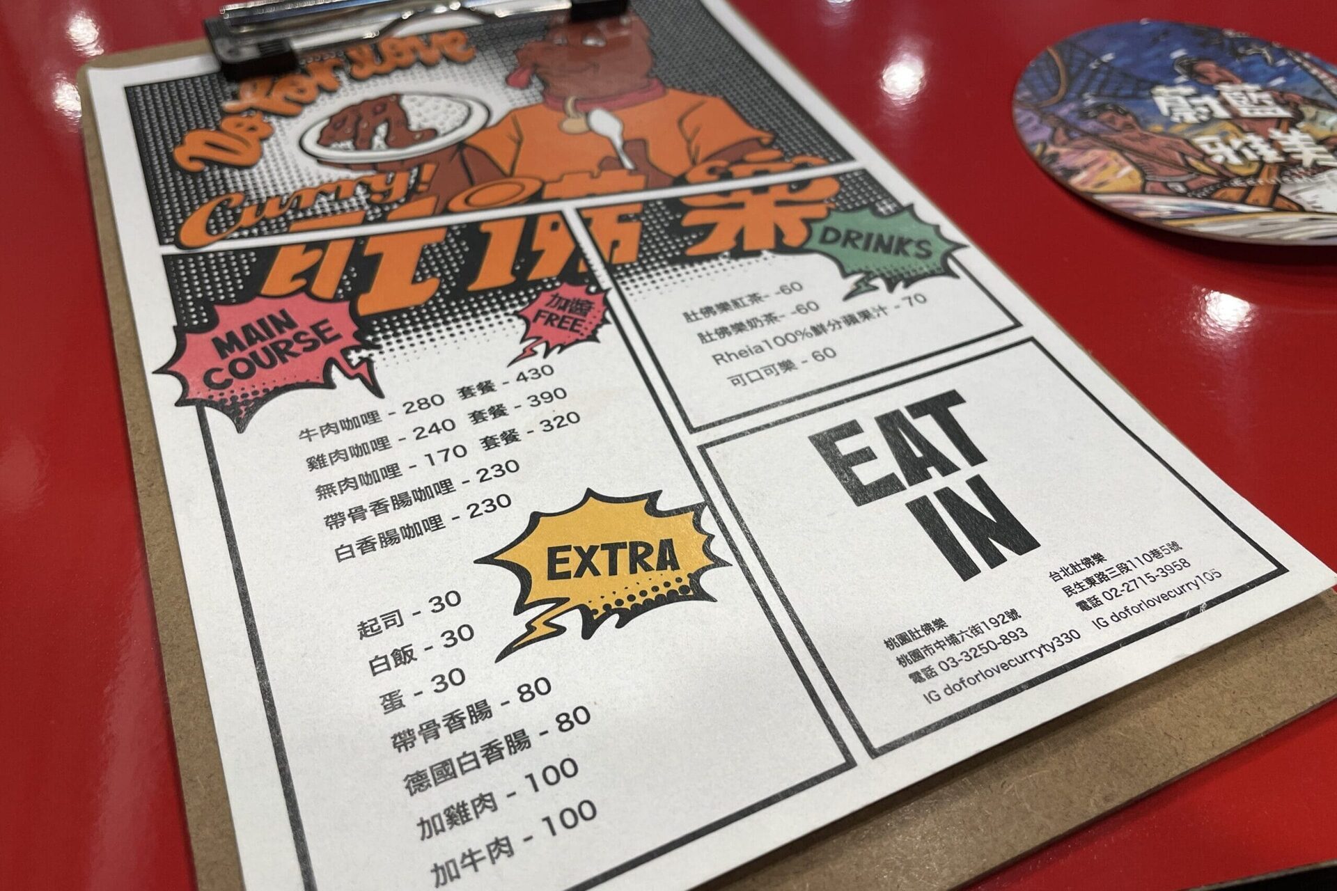 3 scaled e1701306966105