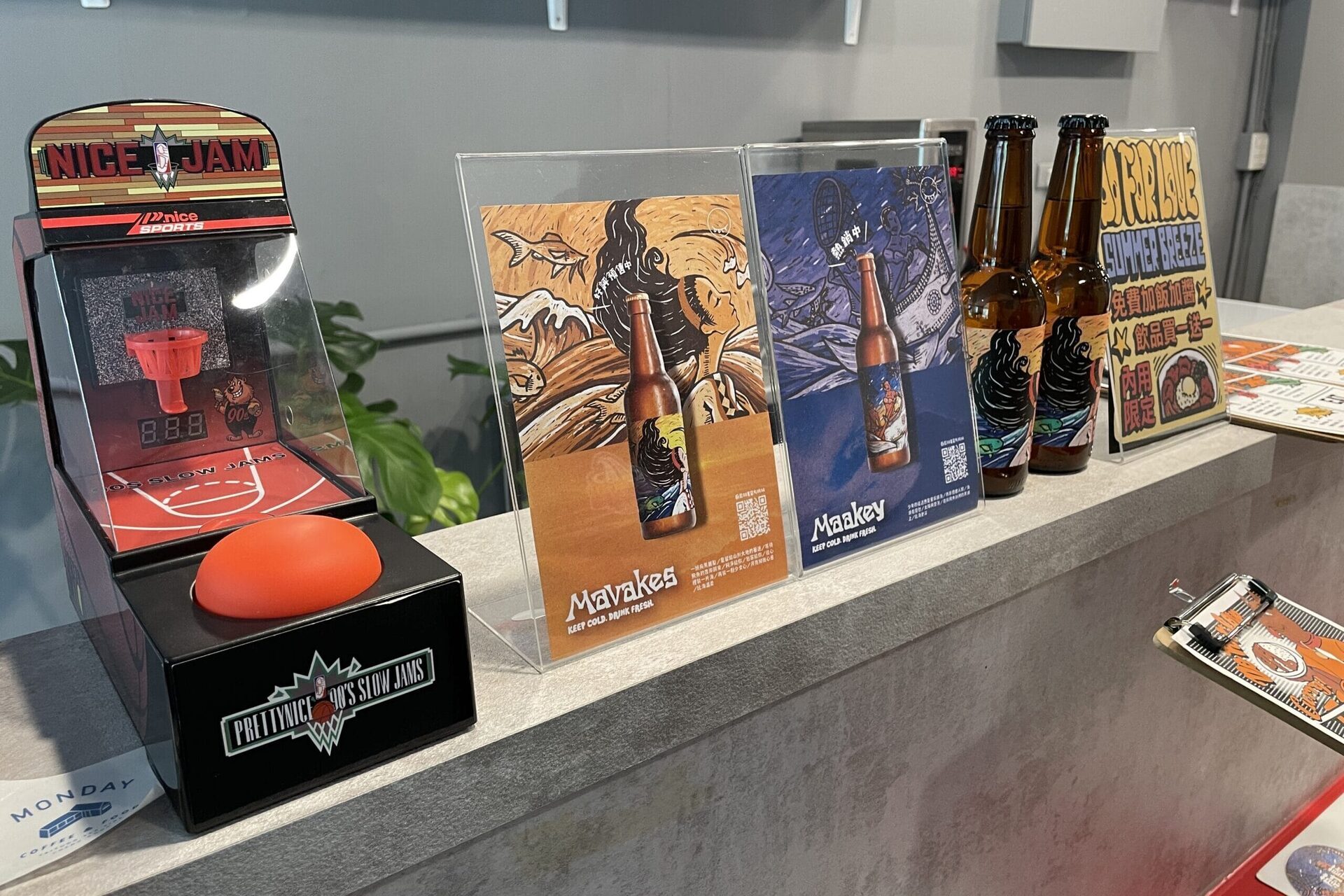 4 scaled e1701306833899