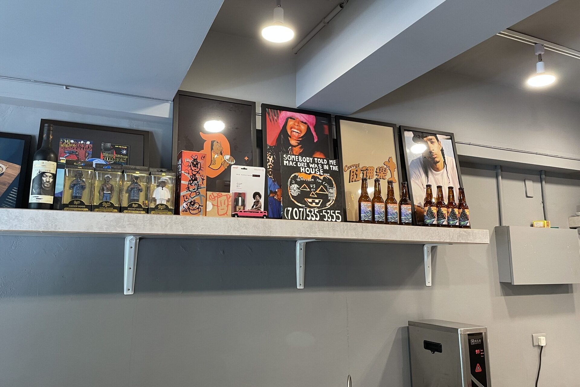 5 scaled e1701306868689