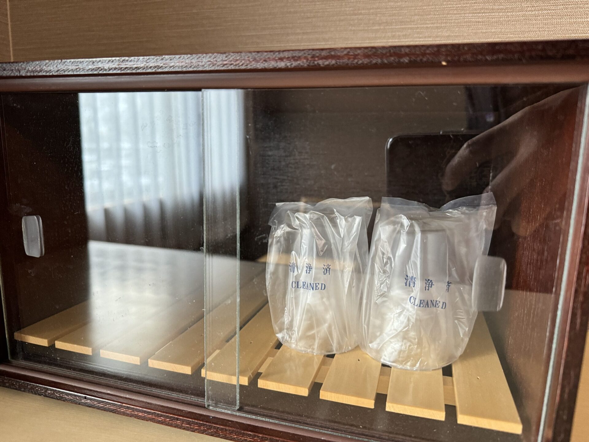 登別萬世閣娛樂設施區