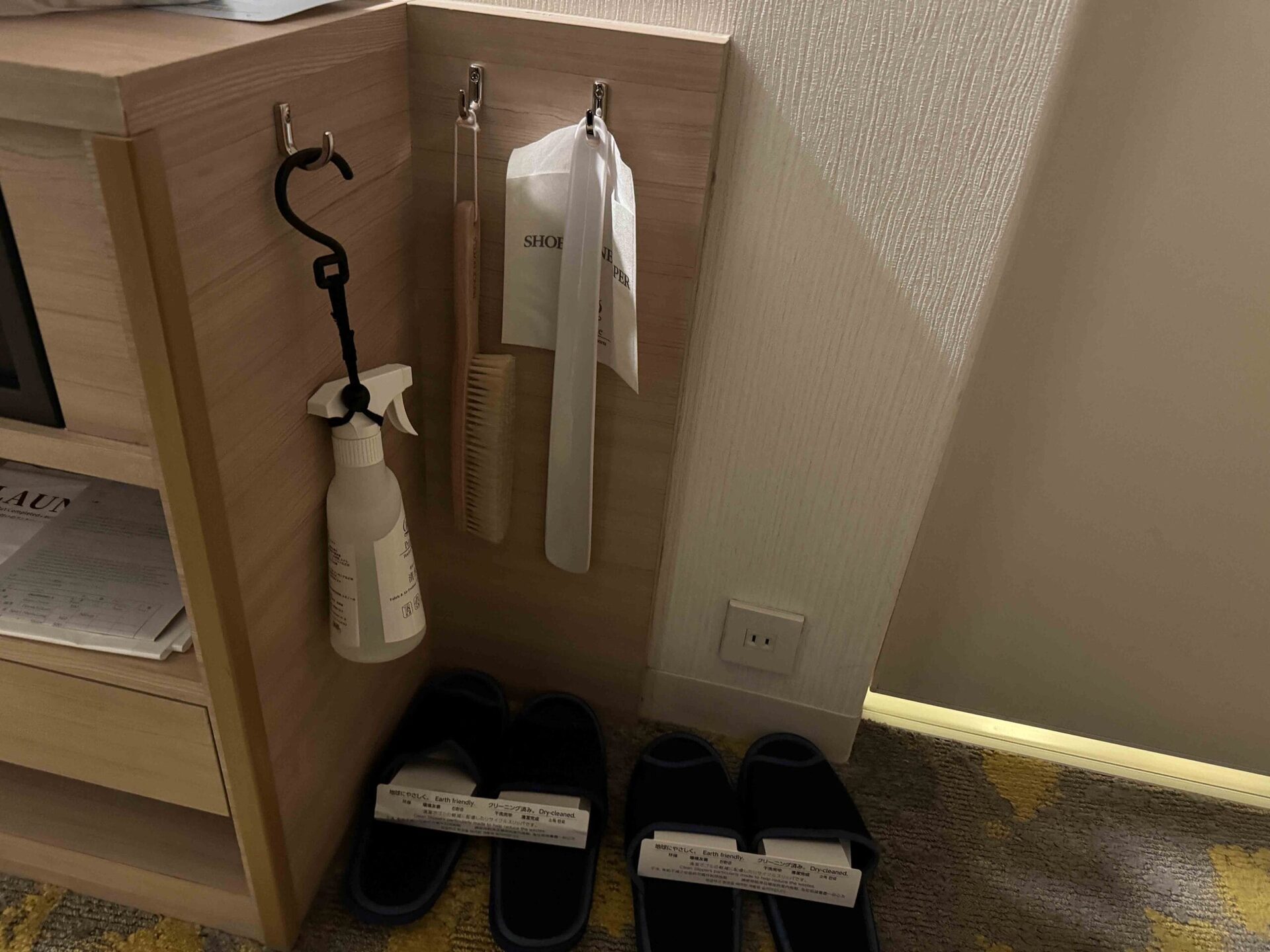 札幌王子飯店 10