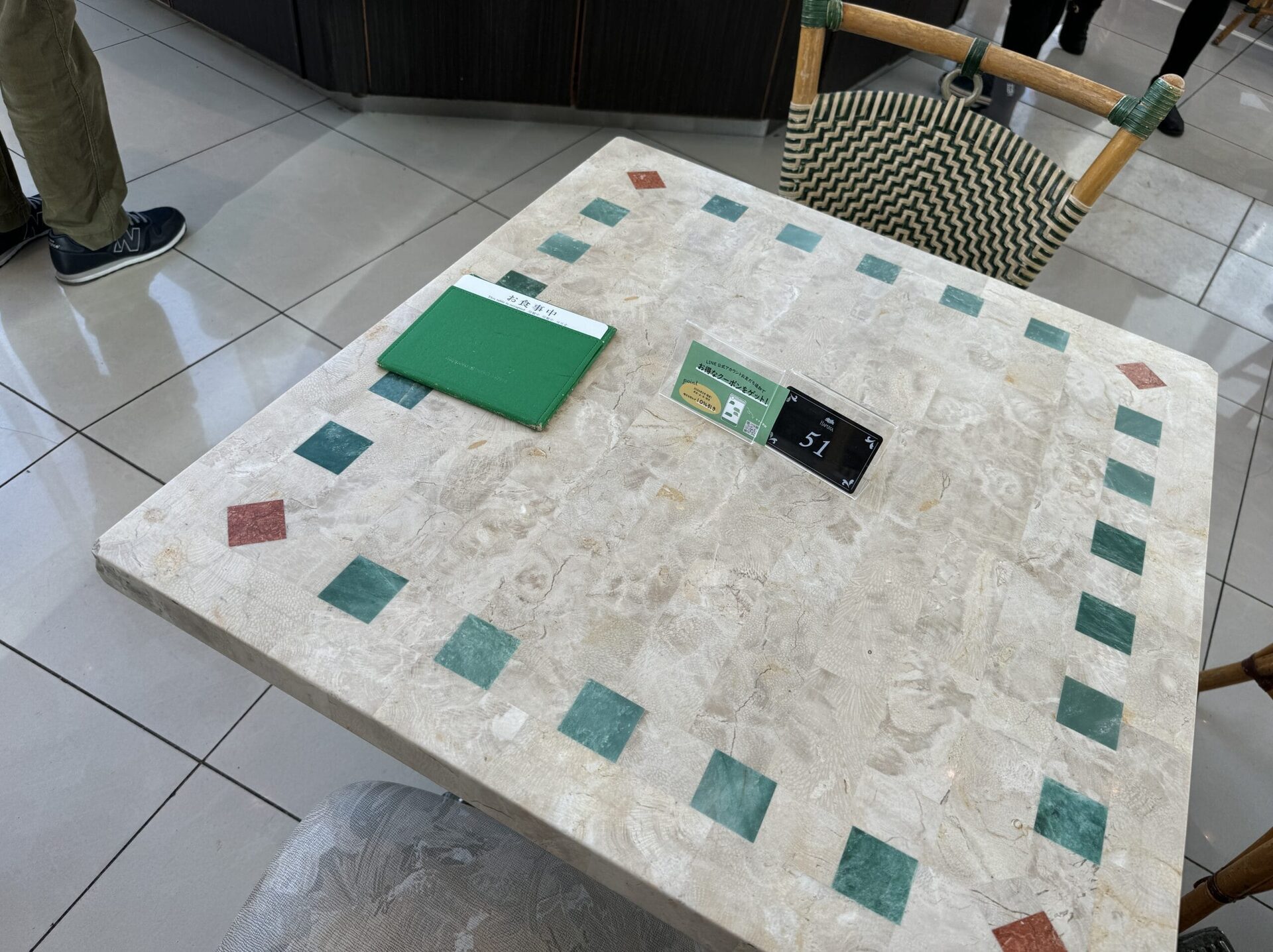 札幌王子飯店 24