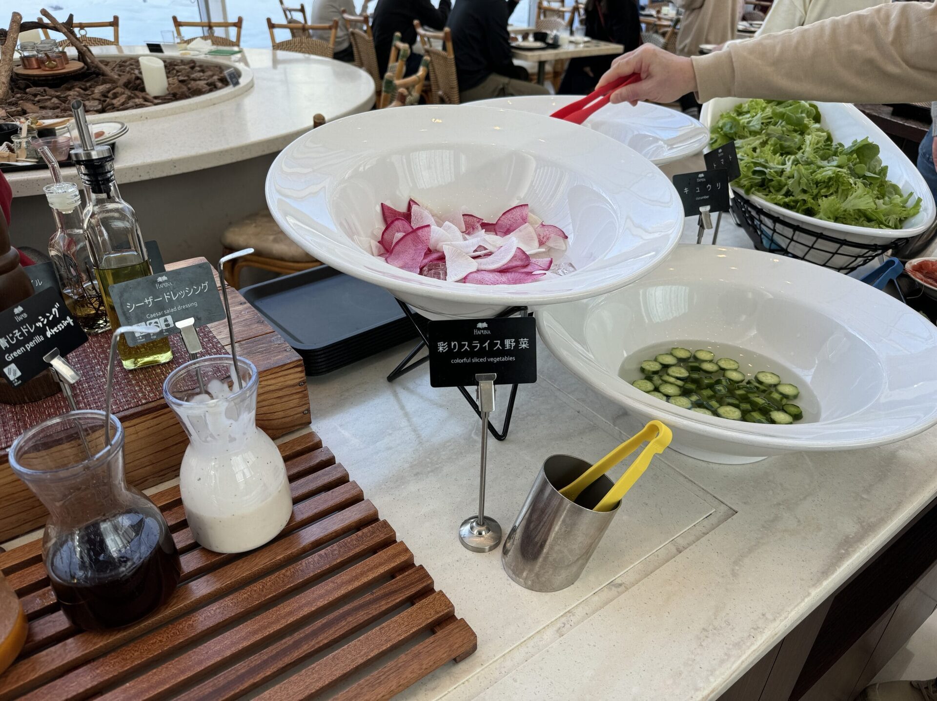 札幌王子飯店 26