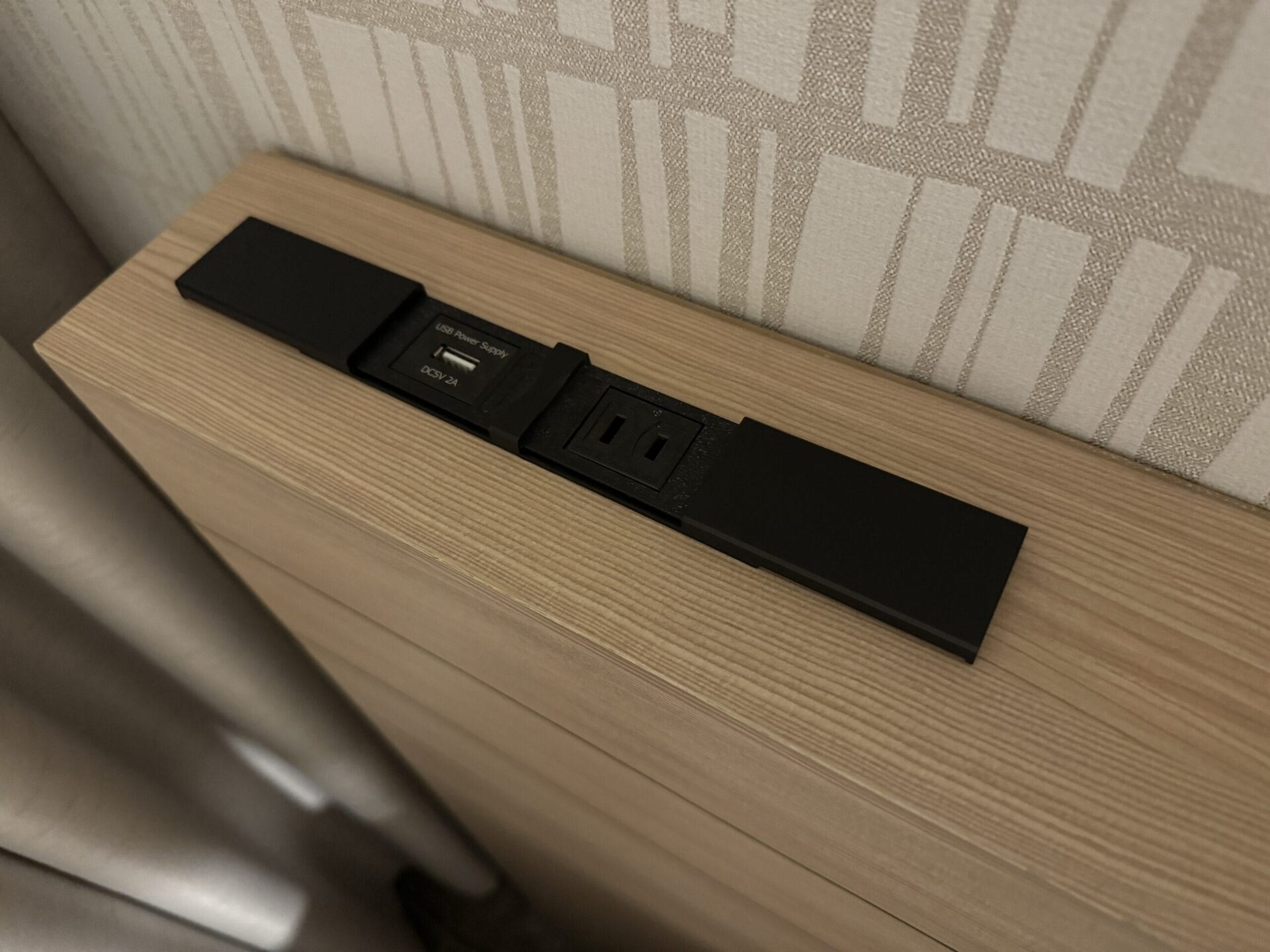 札幌王子飯店 9