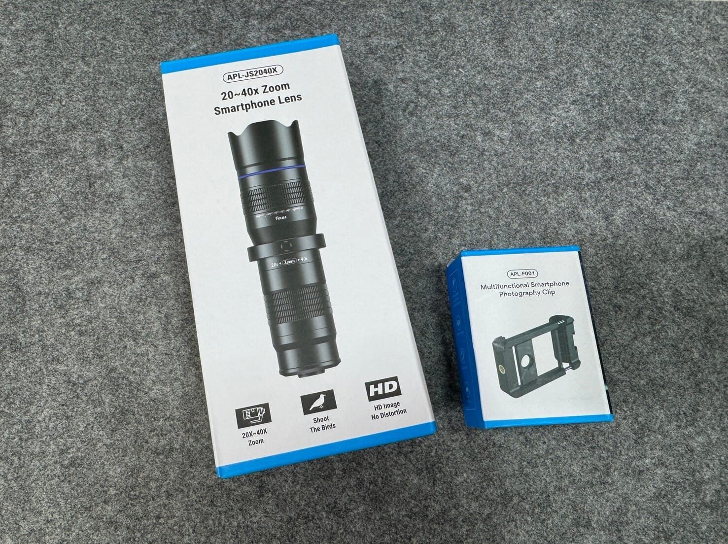 LINE_ALBUM_202477_240707_1