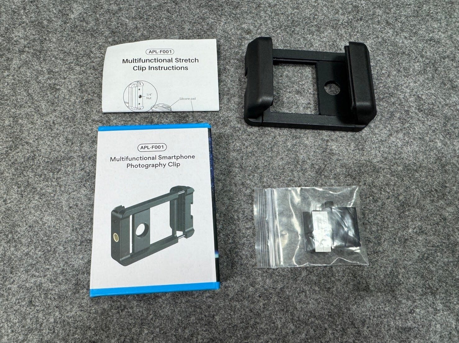 LINE_ALBUM_202477_240707_10