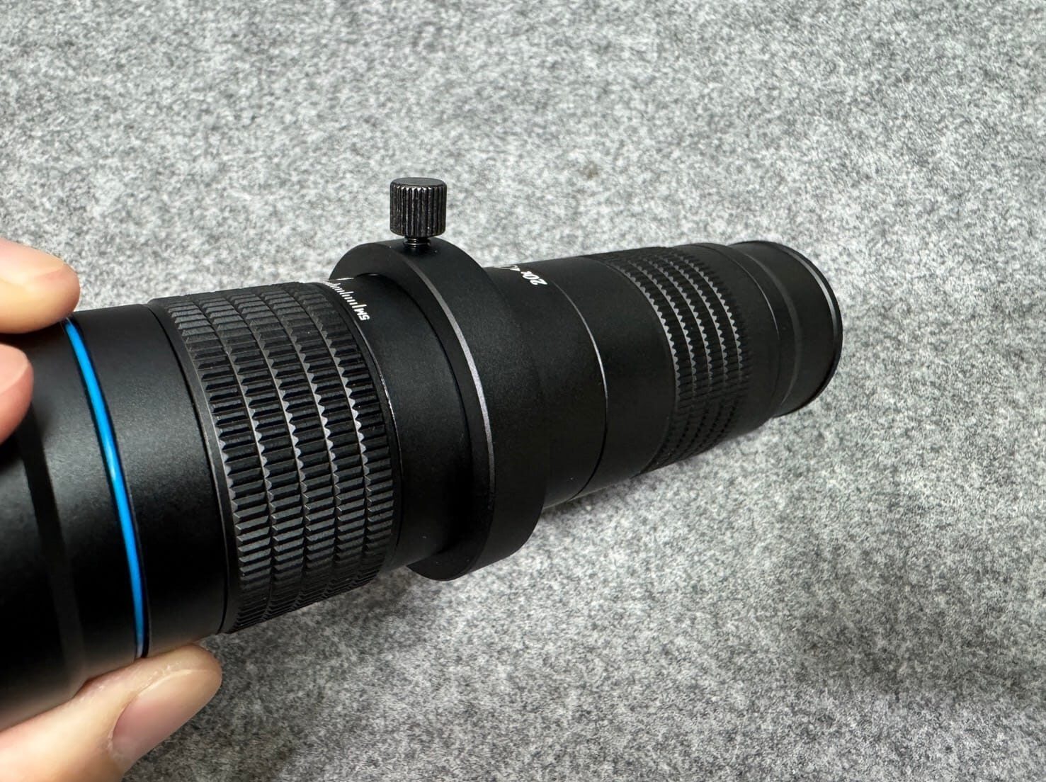 LINE_ALBUM_202477_240707_11