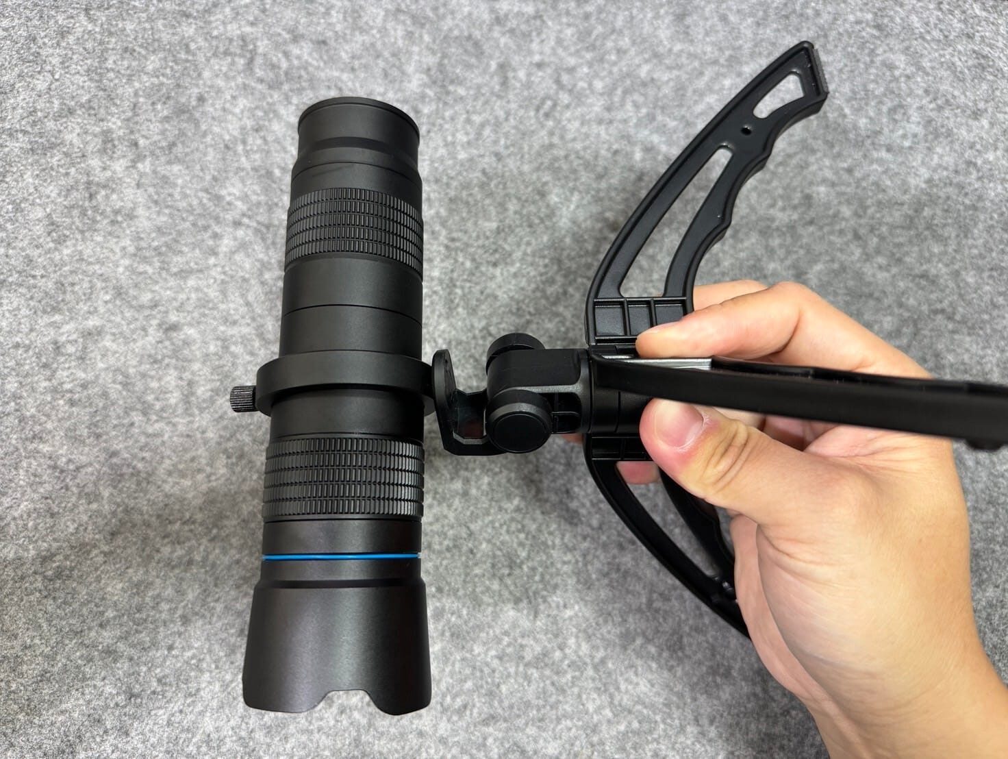 LINE_ALBUM_202477_240707_16