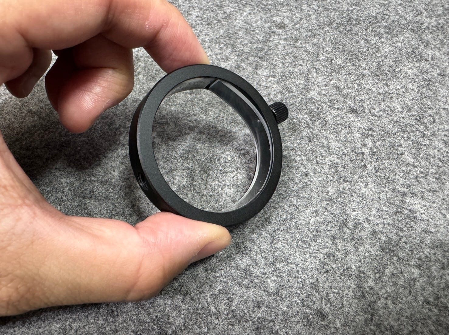 LINE_ALBUM_202477_240707_17