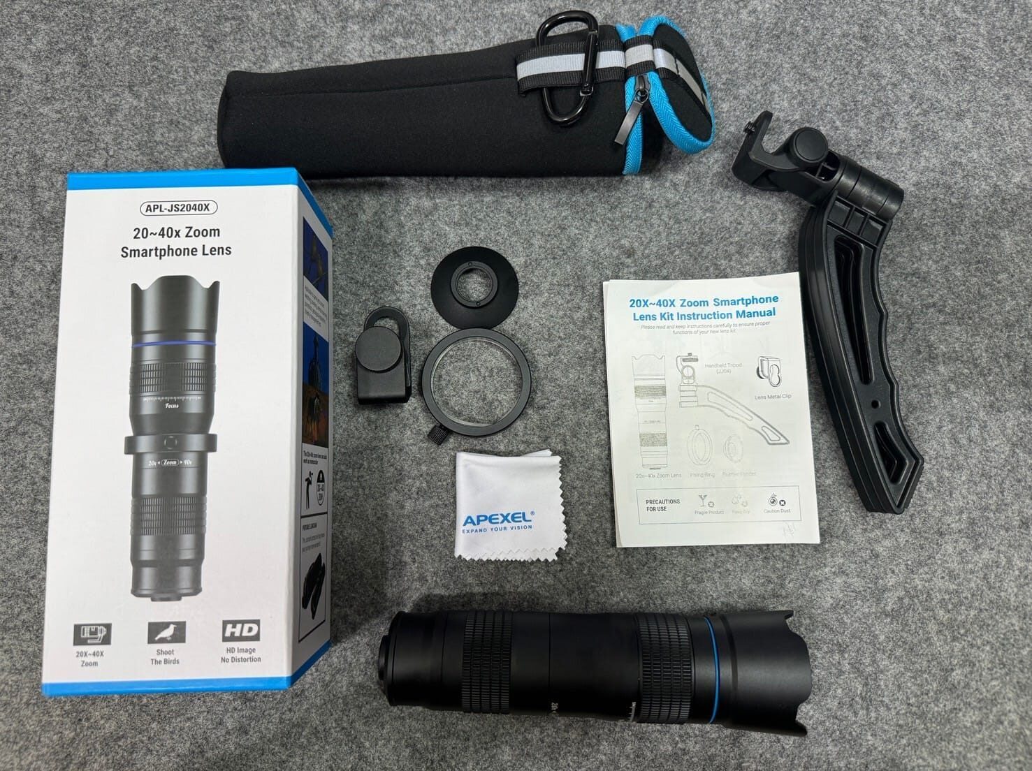 LINE_ALBUM_202477_240707_2