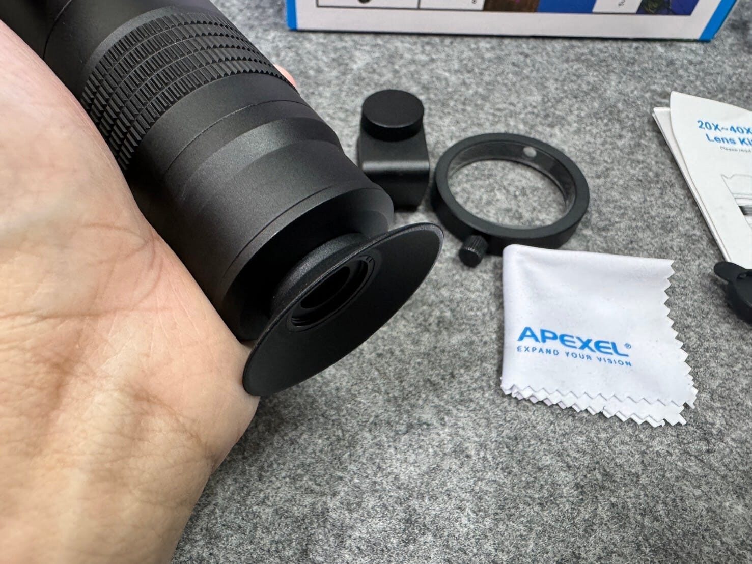 LINE_ALBUM_202477_240707_5