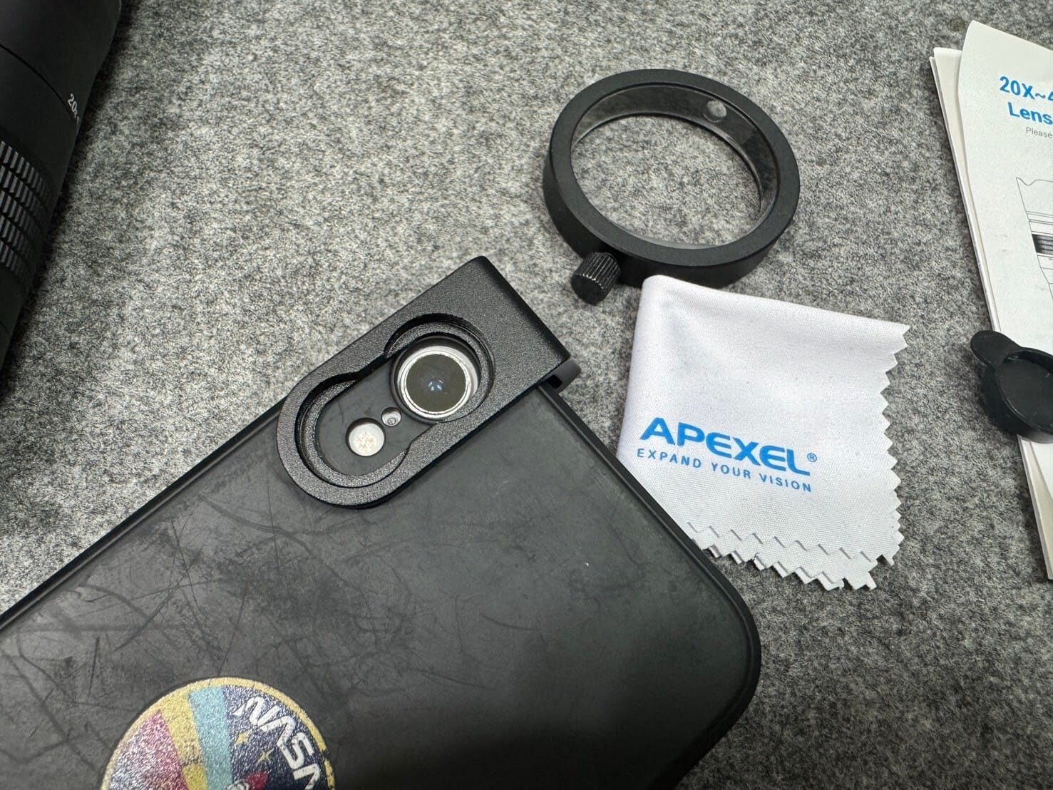 LINE_ALBUM_202477_240707_6