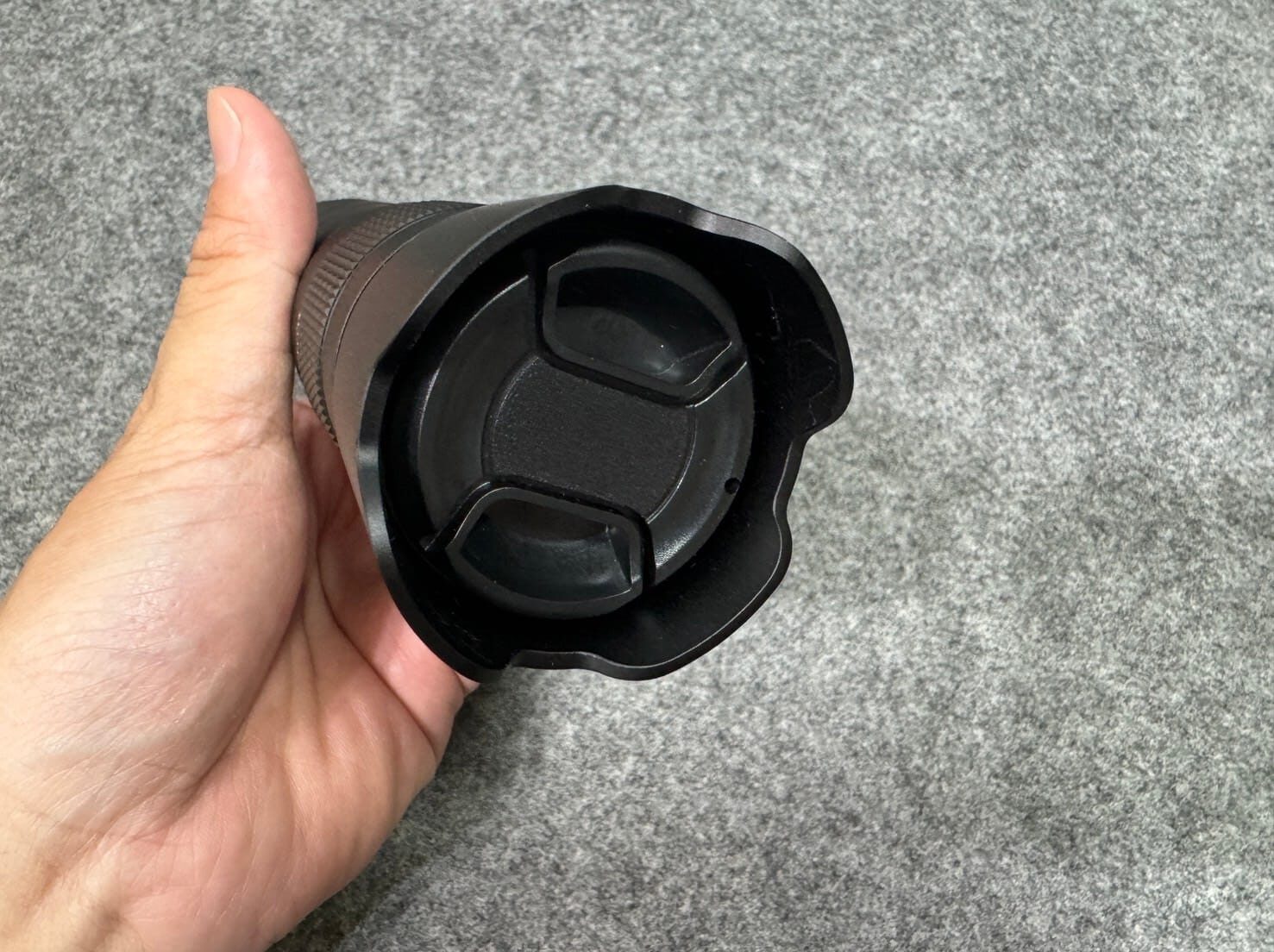 LINE_ALBUM_202477_240707_7