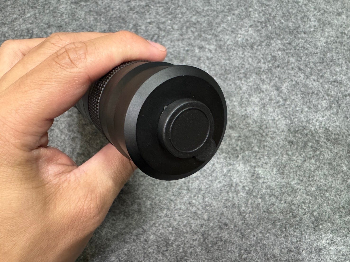 LINE_ALBUM_202477_240707_8