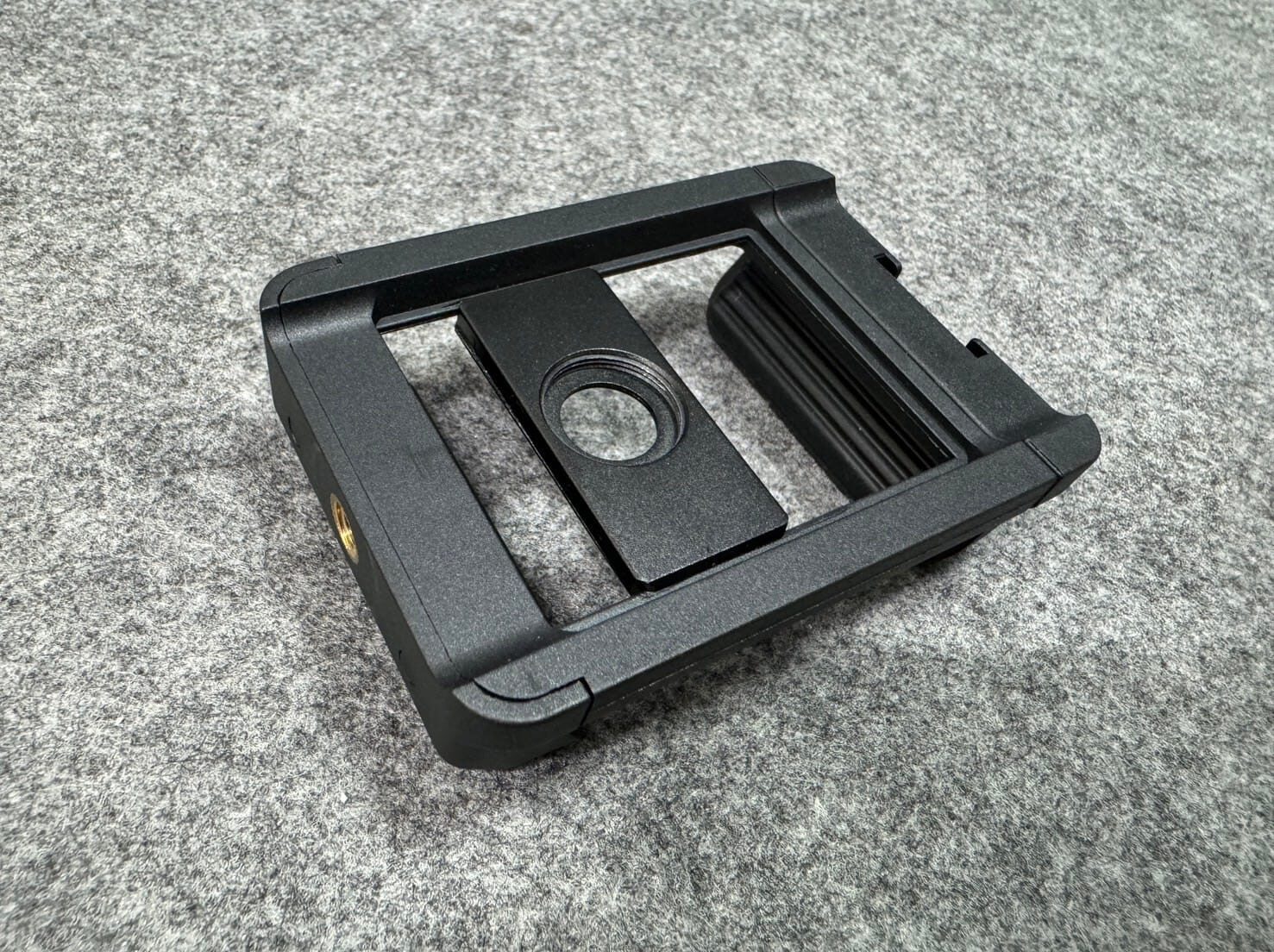 LINE_ALBUM_202477_240707_9