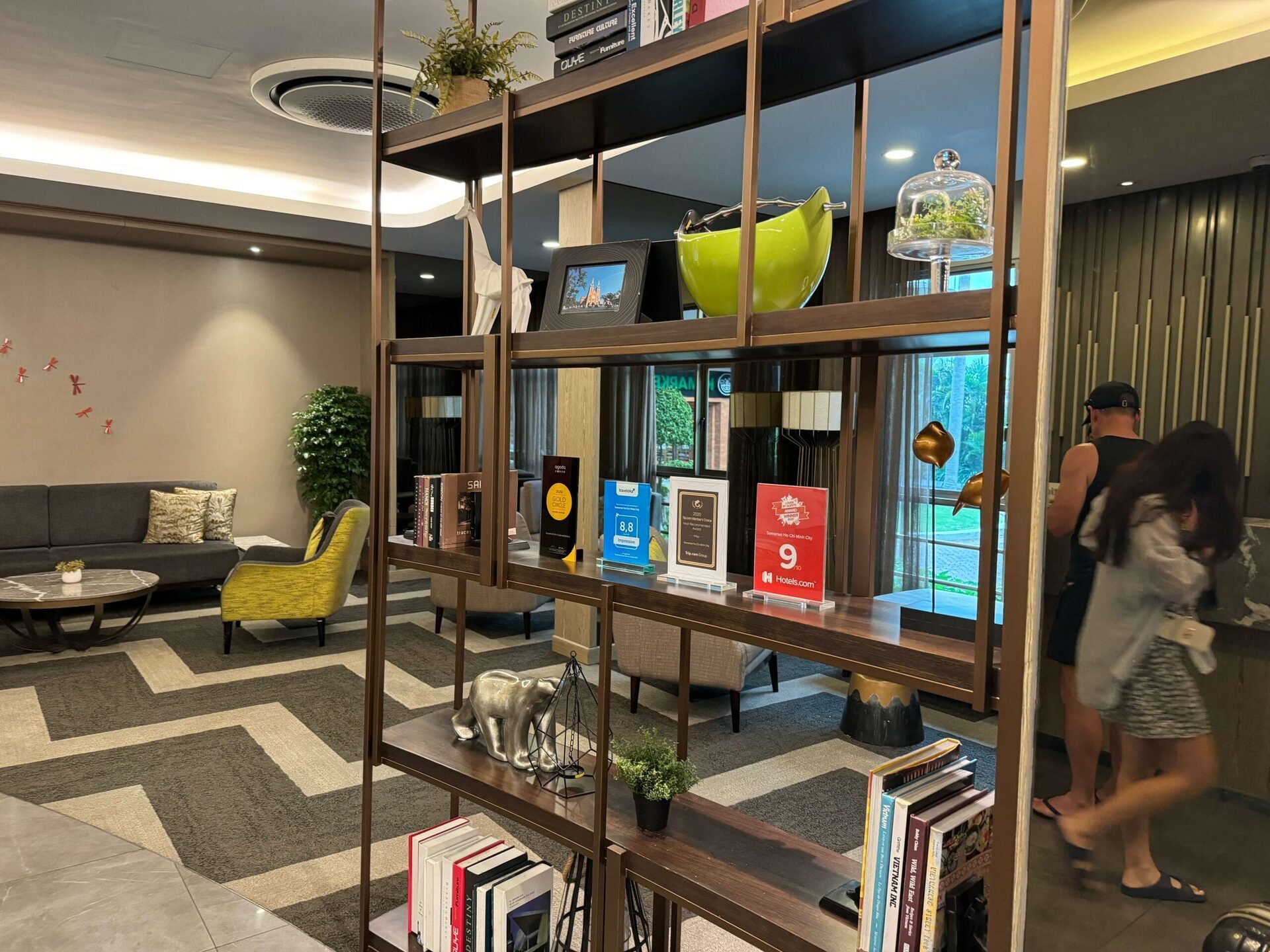 somerset ho chi minh city 1