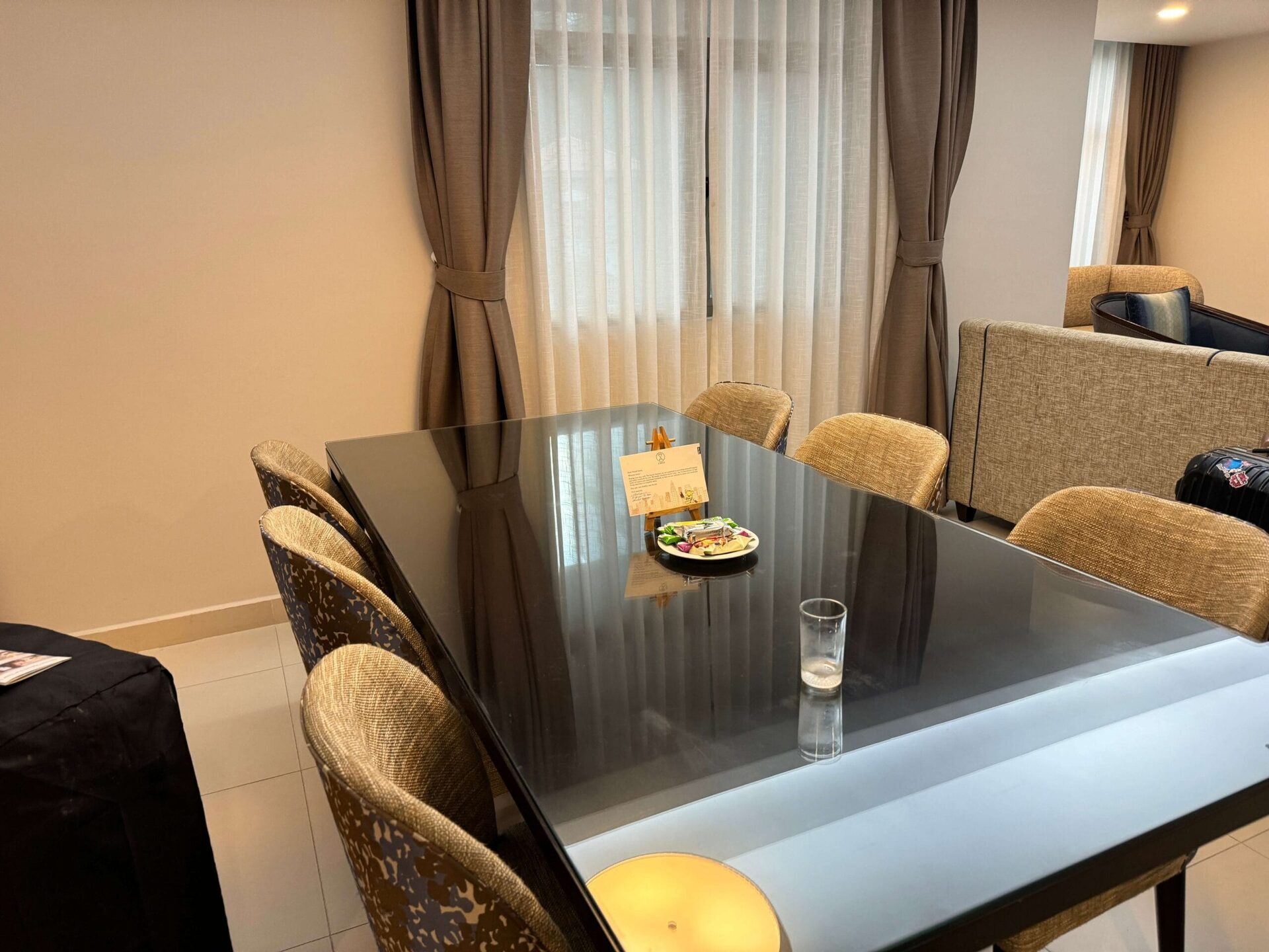 somerset ho chi minh city 10