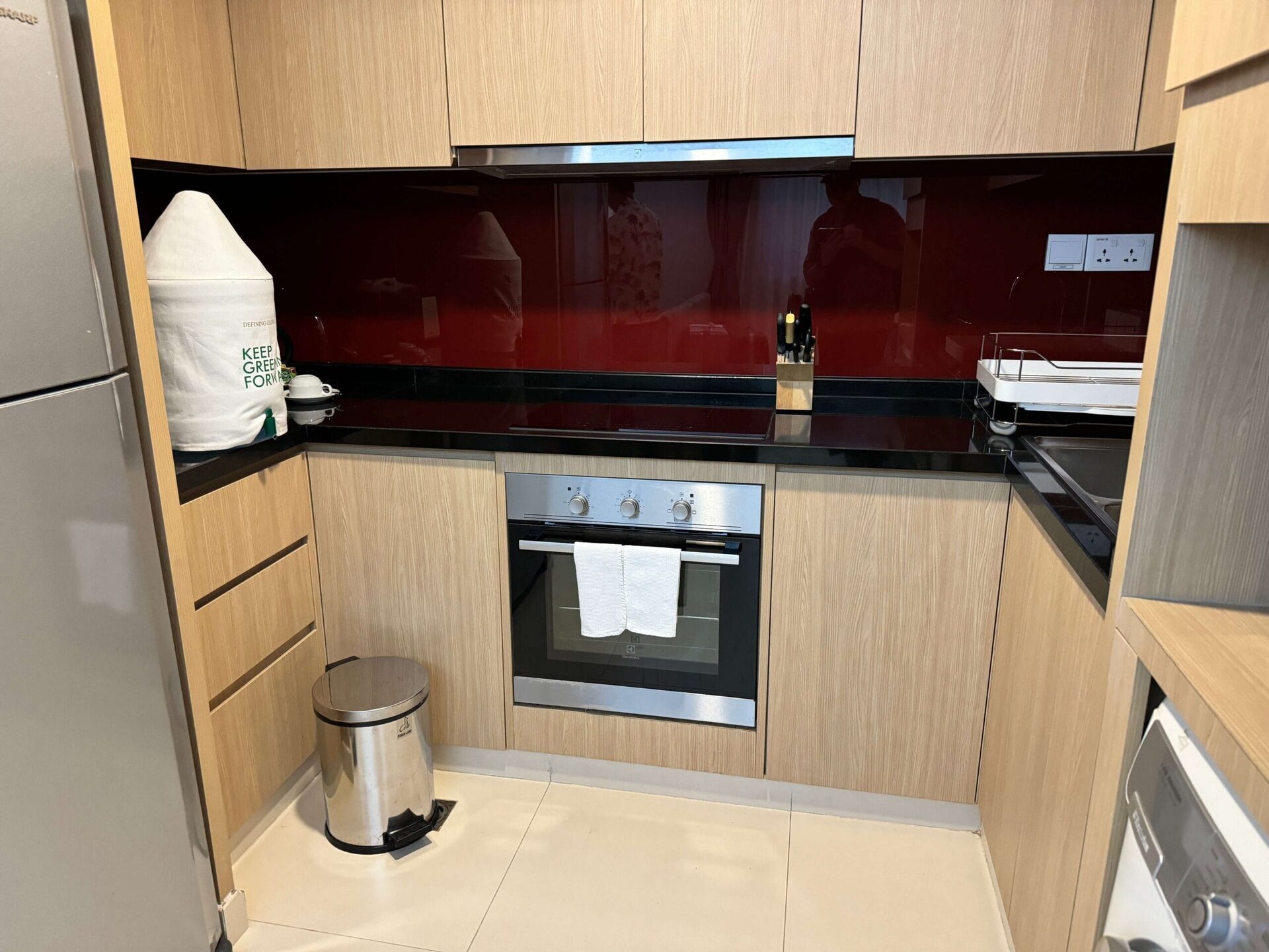 somerset ho chi minh city 11