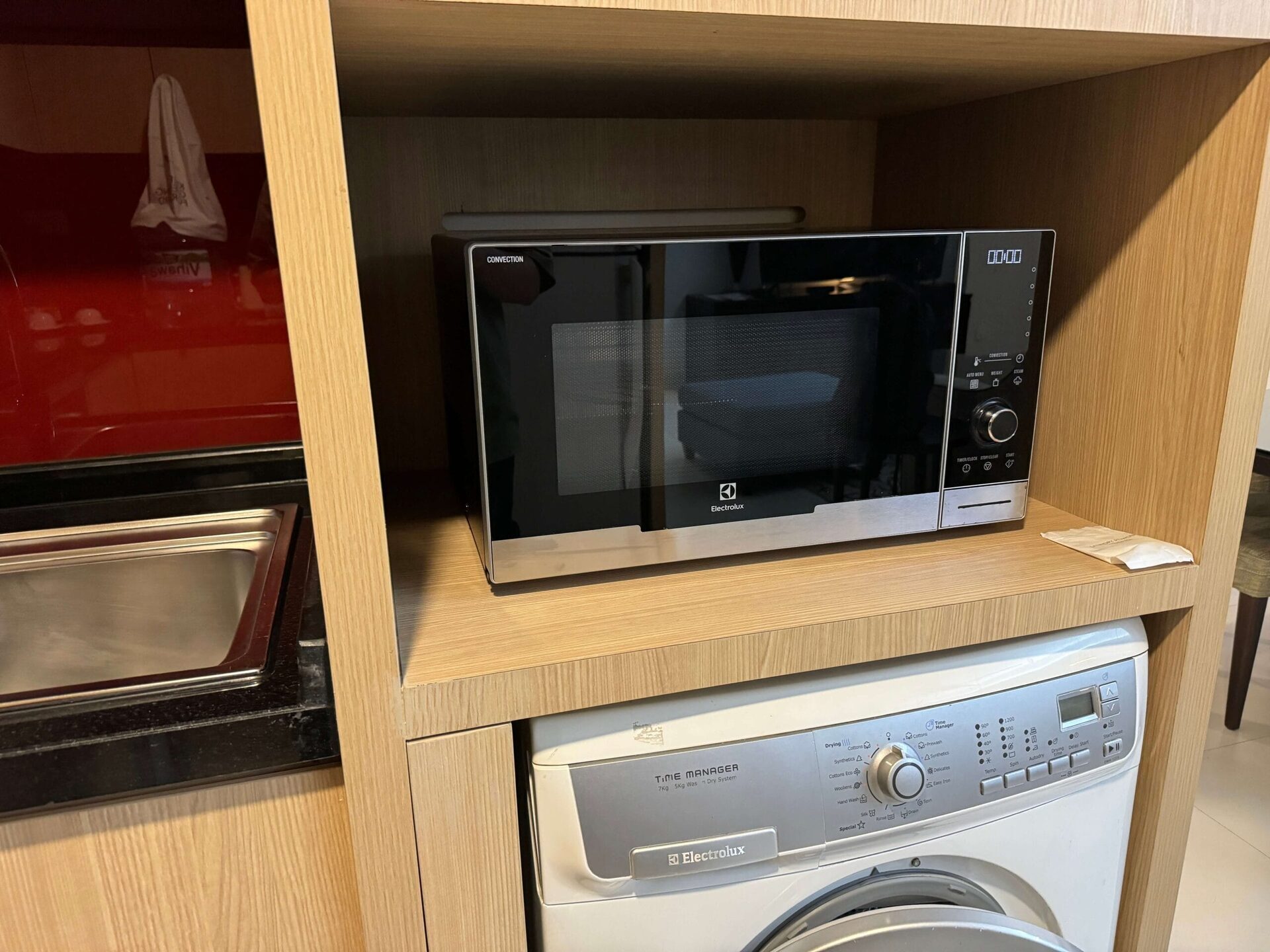 somerset ho chi minh city 14