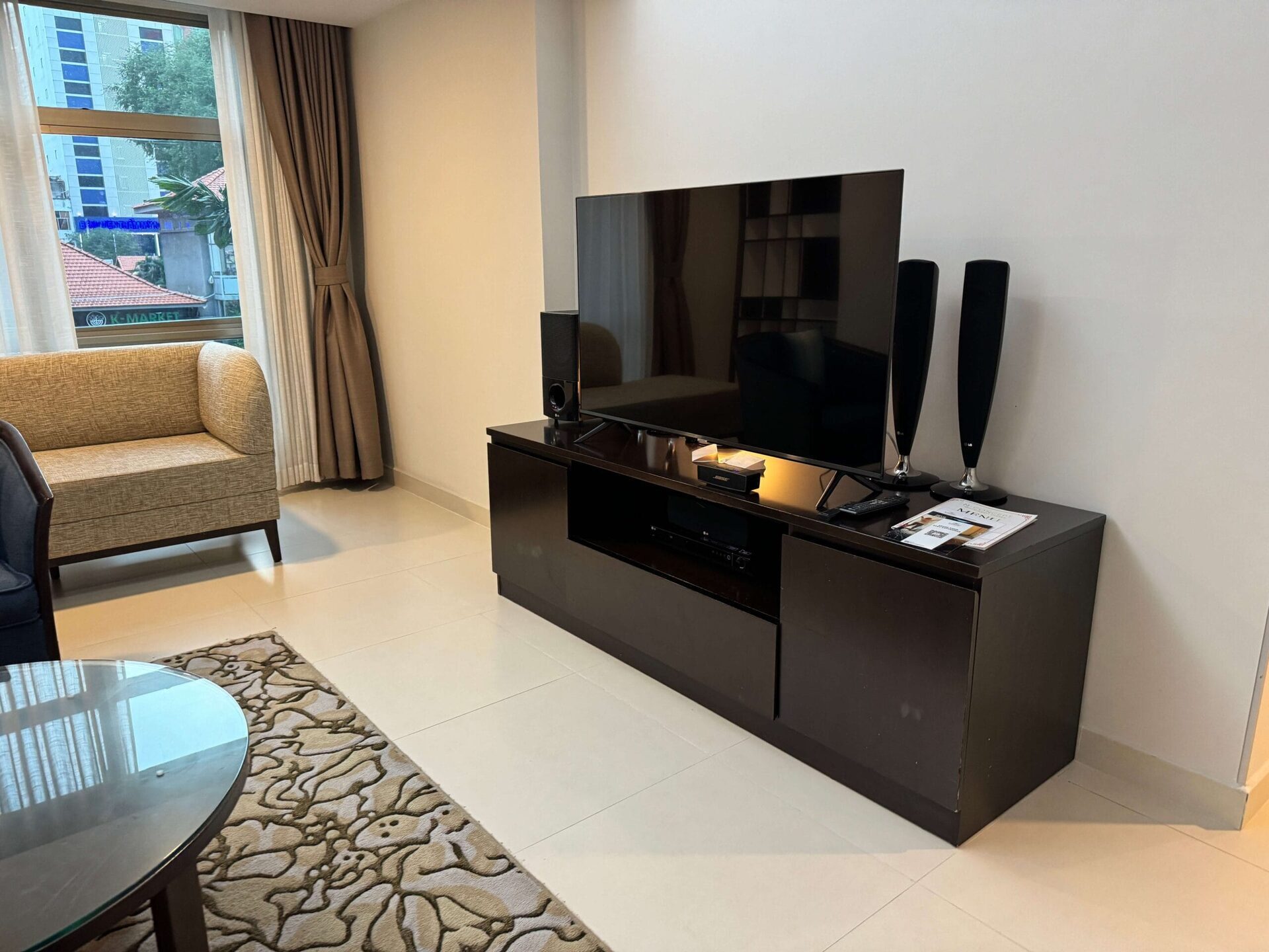 somerset ho chi minh city 15