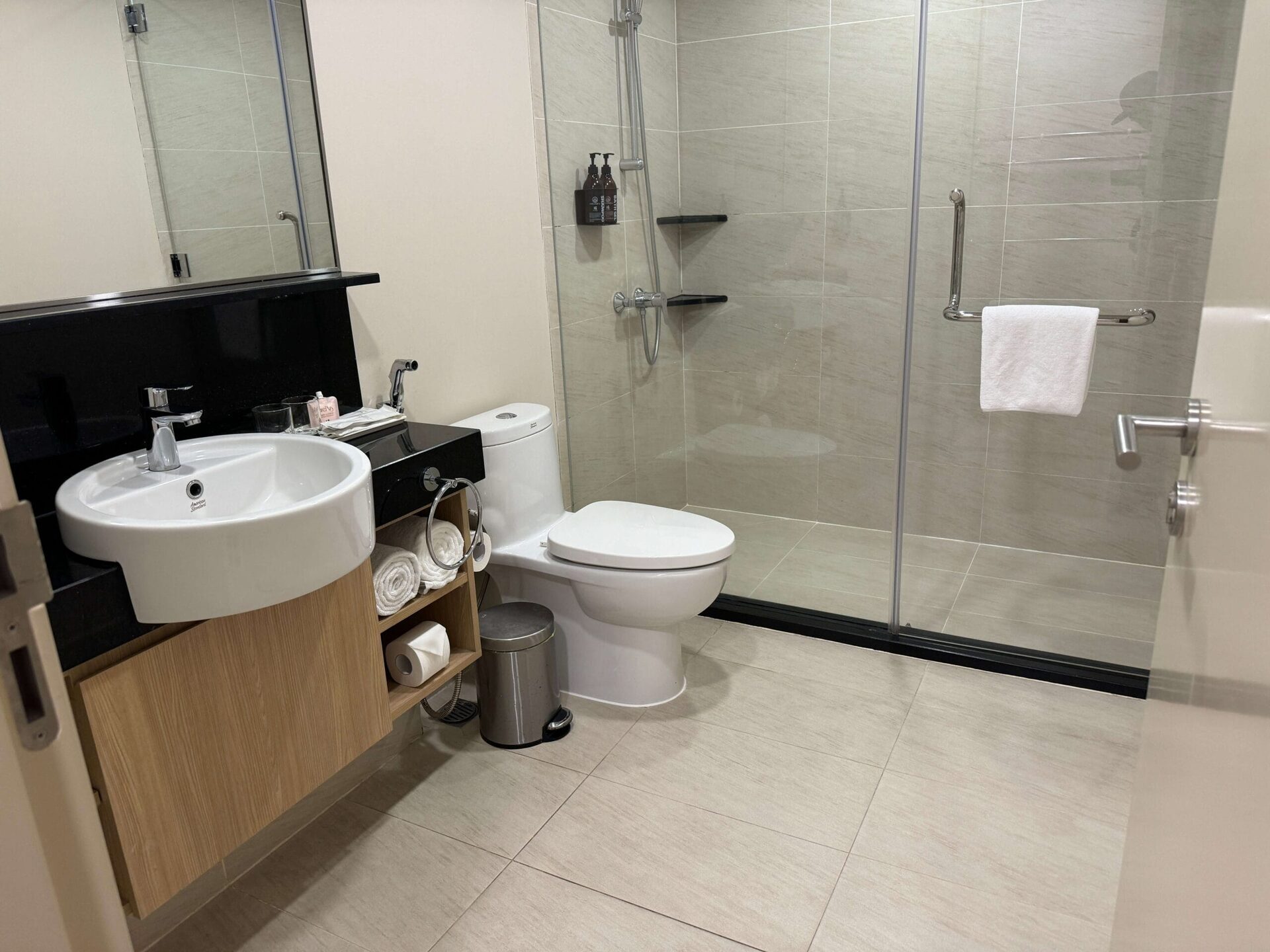 somerset ho chi minh city 16