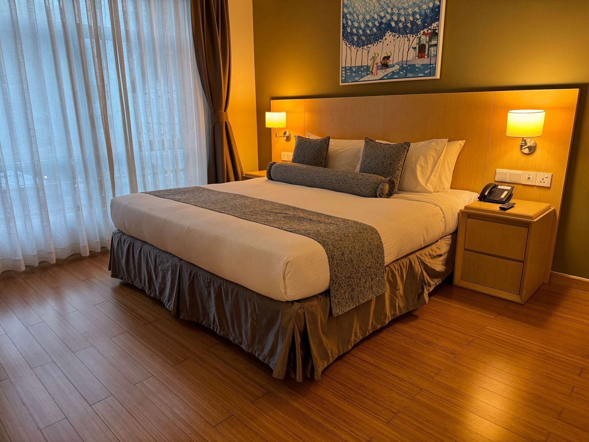 somerset ho chi minh city 17