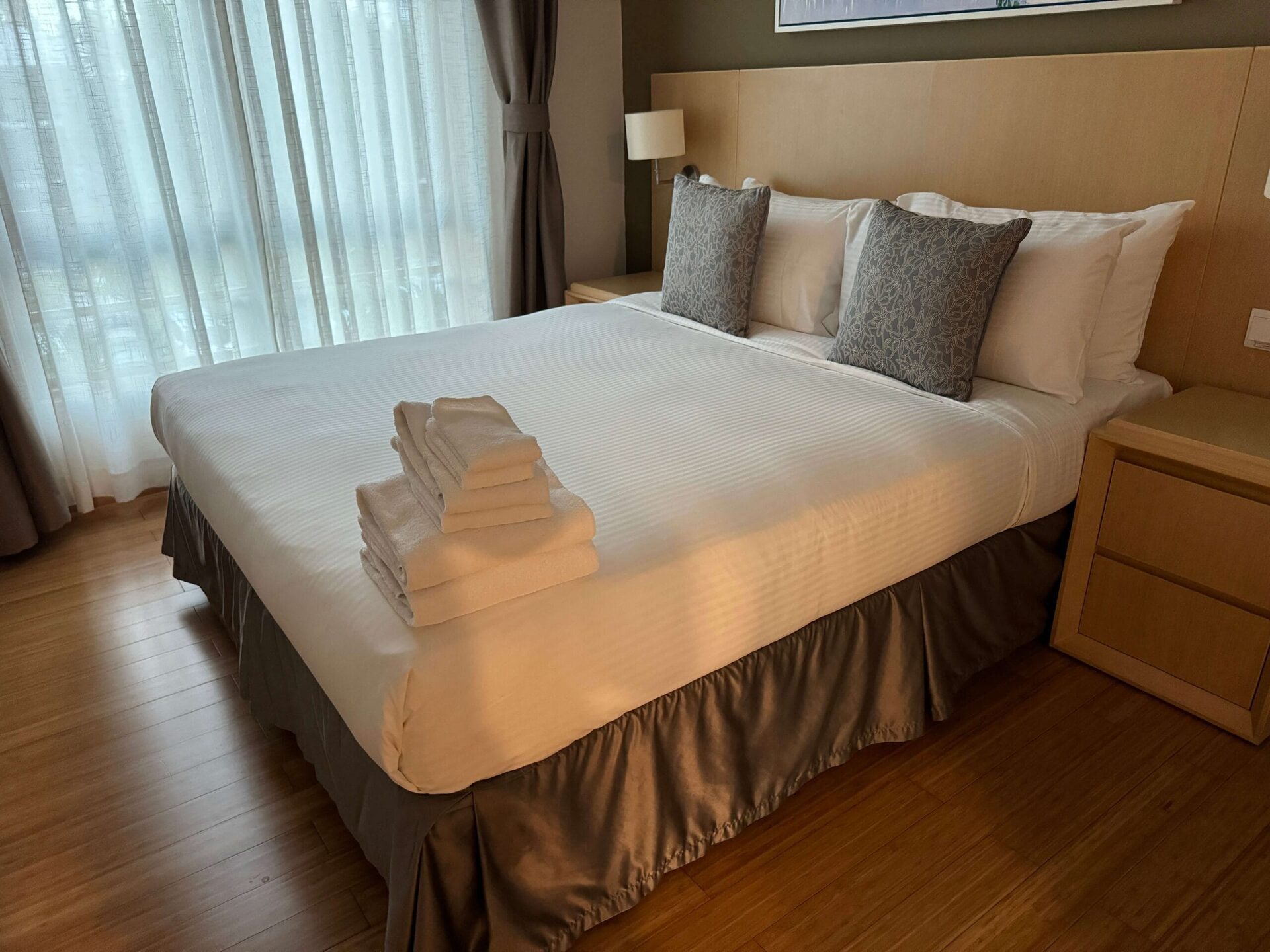 somerset ho chi minh city 18