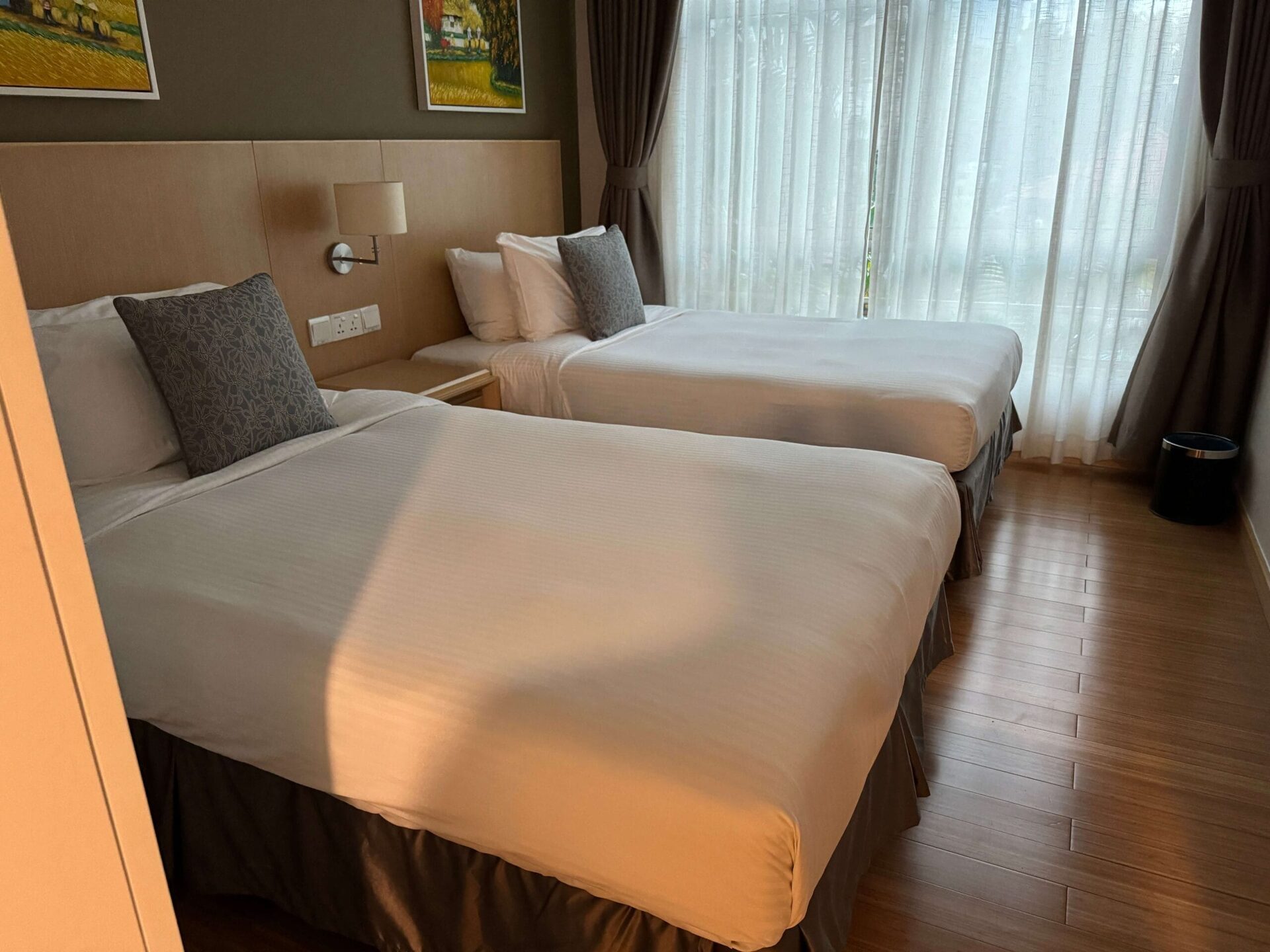 somerset ho chi minh city 19