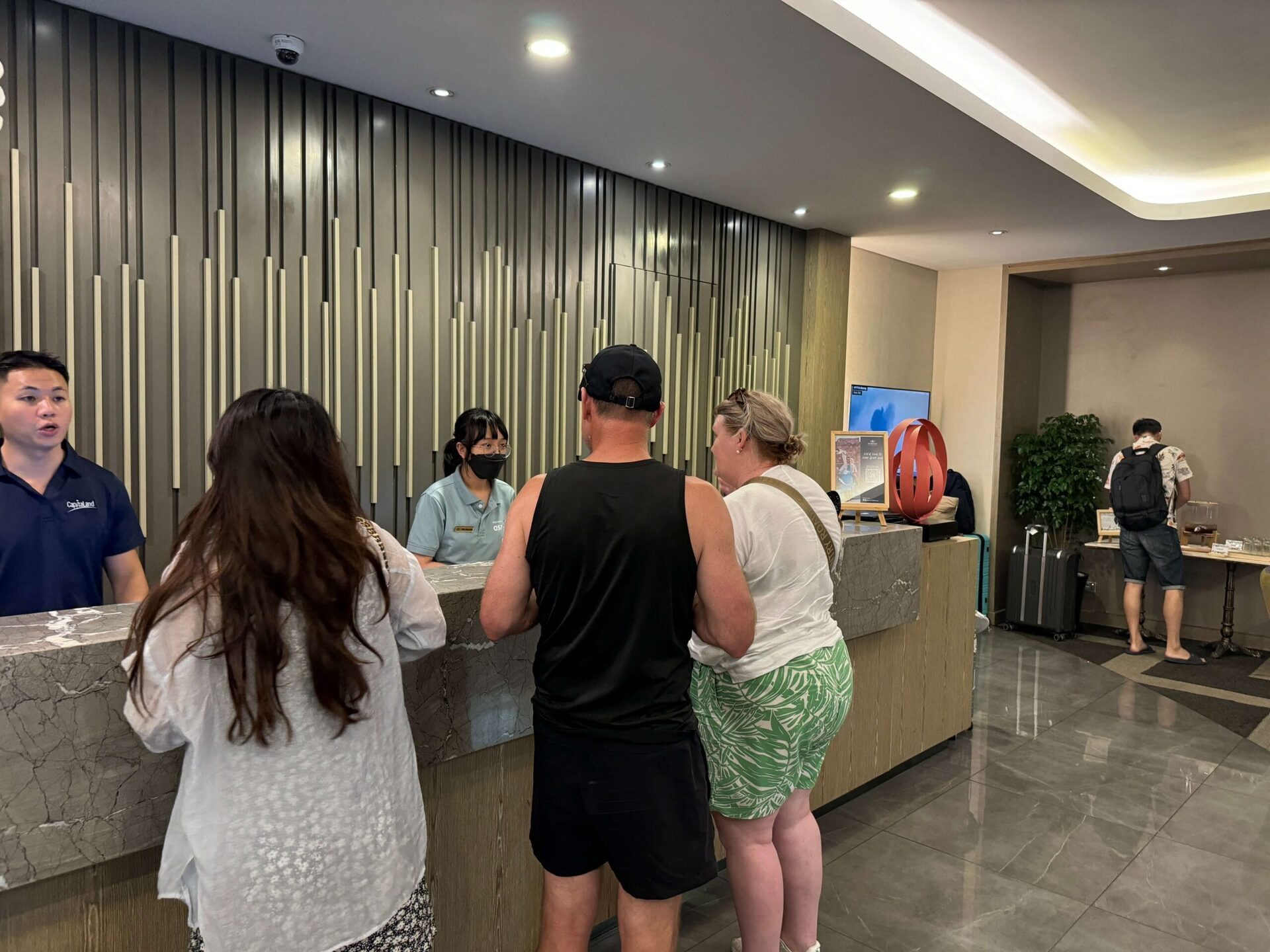 somerset ho chi minh city 2