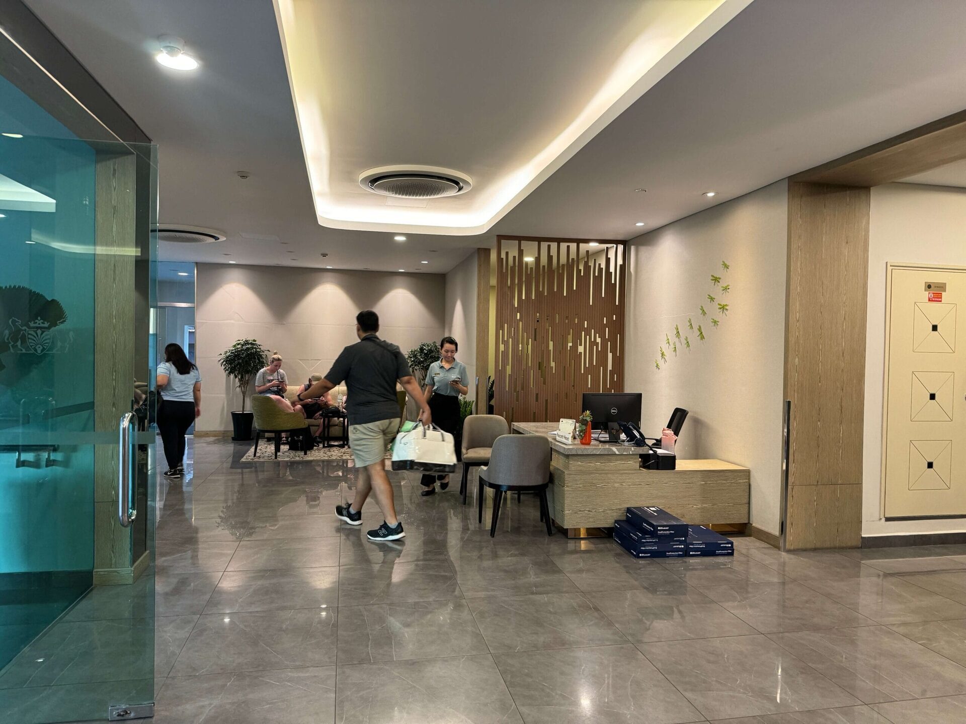 somerset ho chi minh city 3