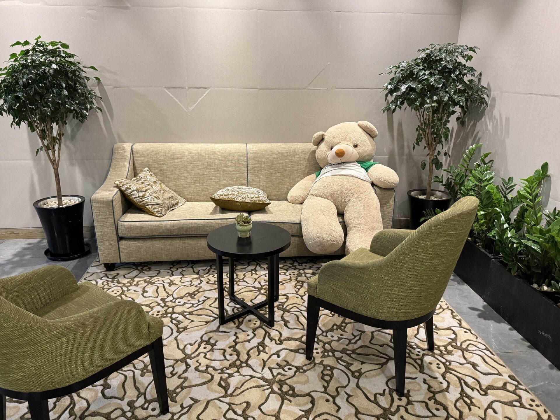 somerset ho chi minh city 4