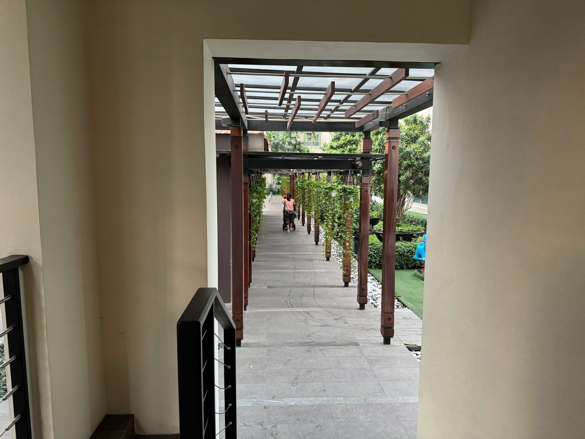 somerset ho chi minh city 5