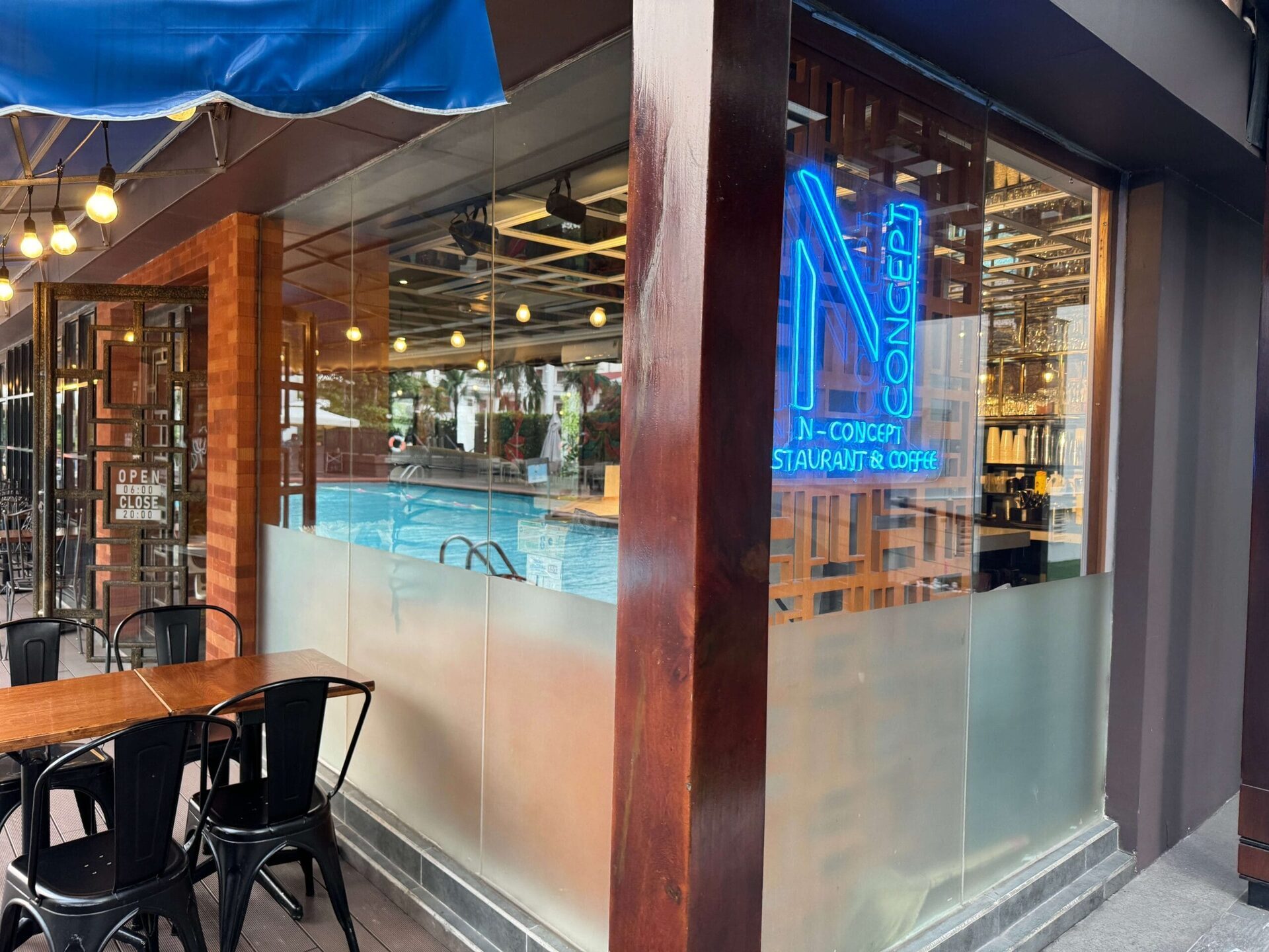 somerset ho chi minh city 6