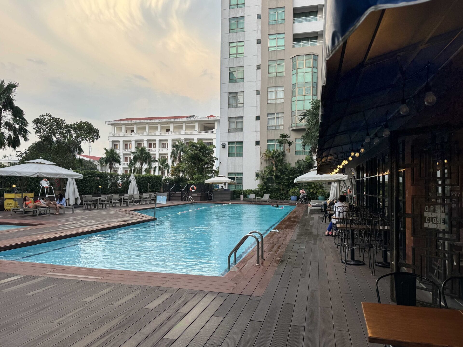 somerset ho chi minh city 7