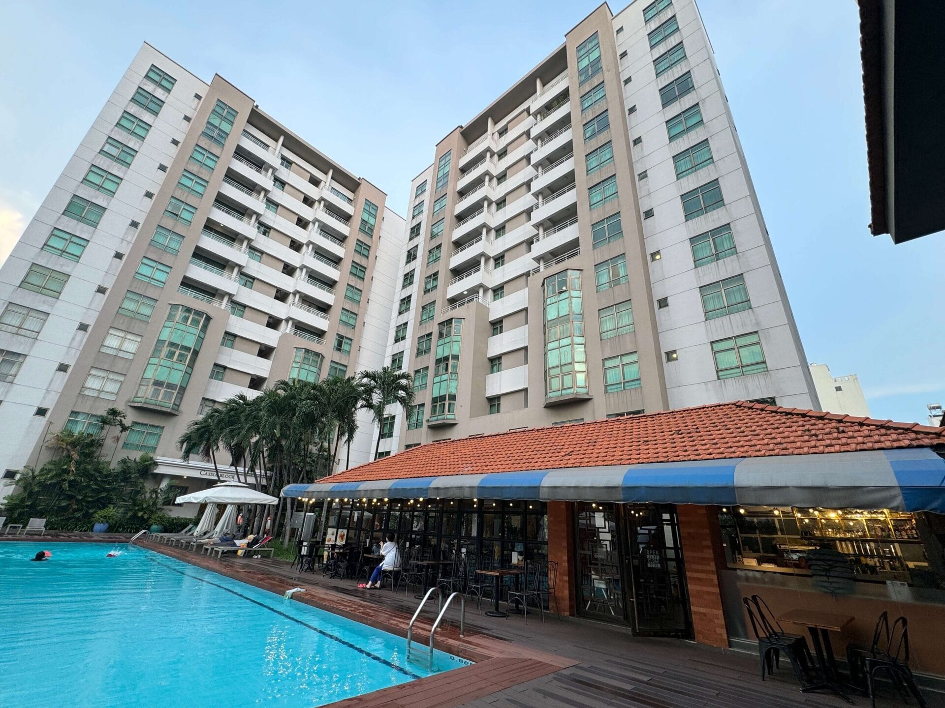 somerset ho chi minh city 8