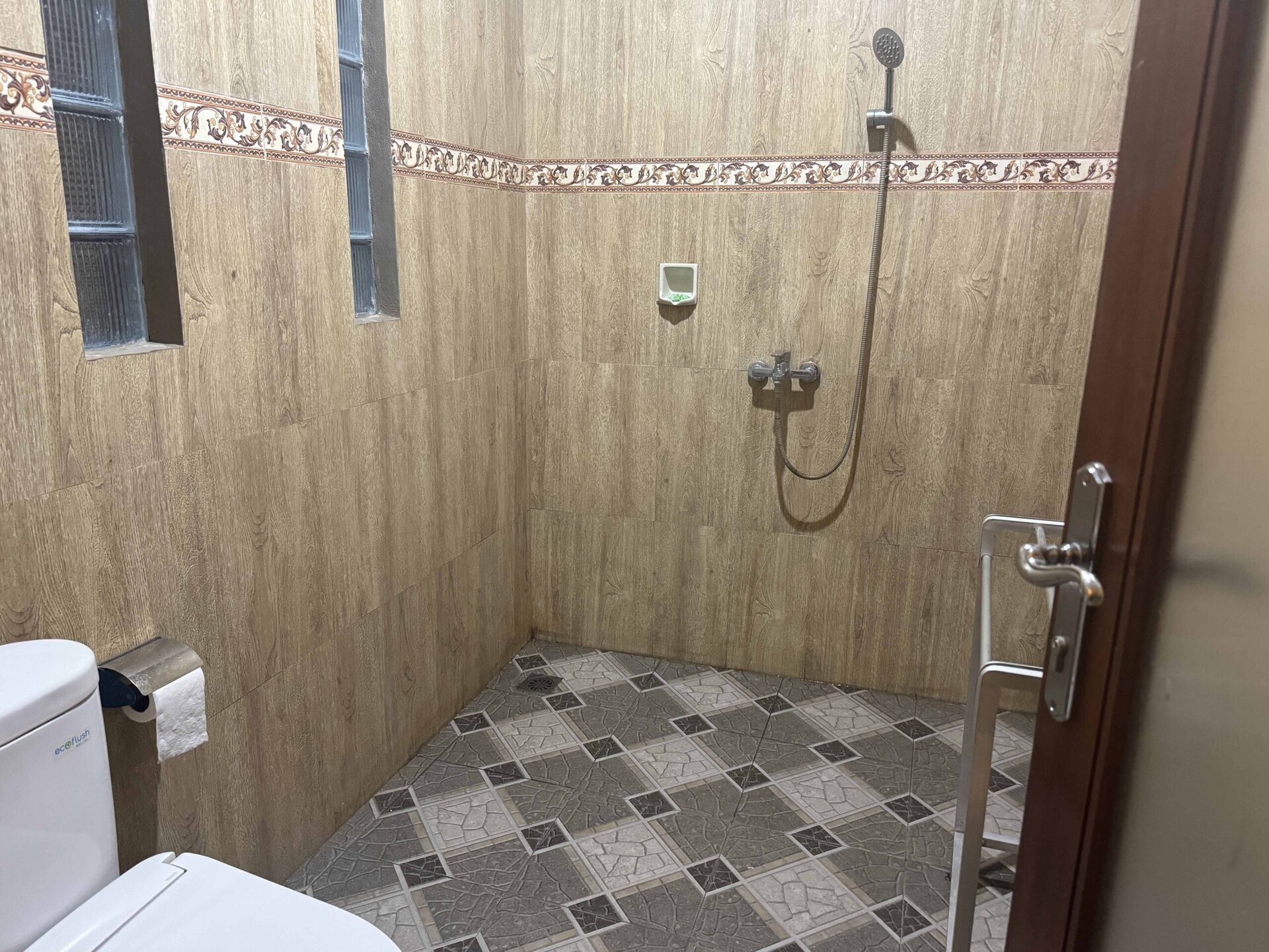 laksmi homestay ubud 11