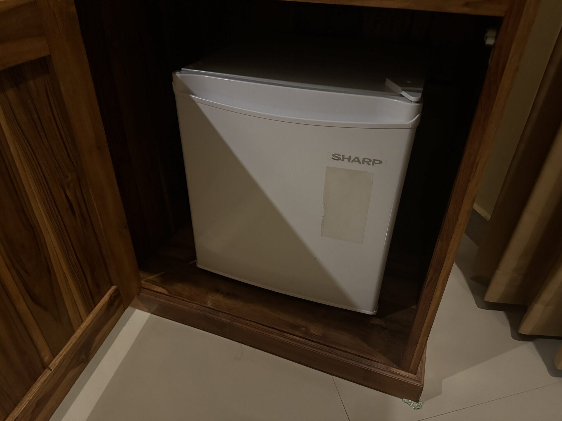 laksmi homestay ubud 2