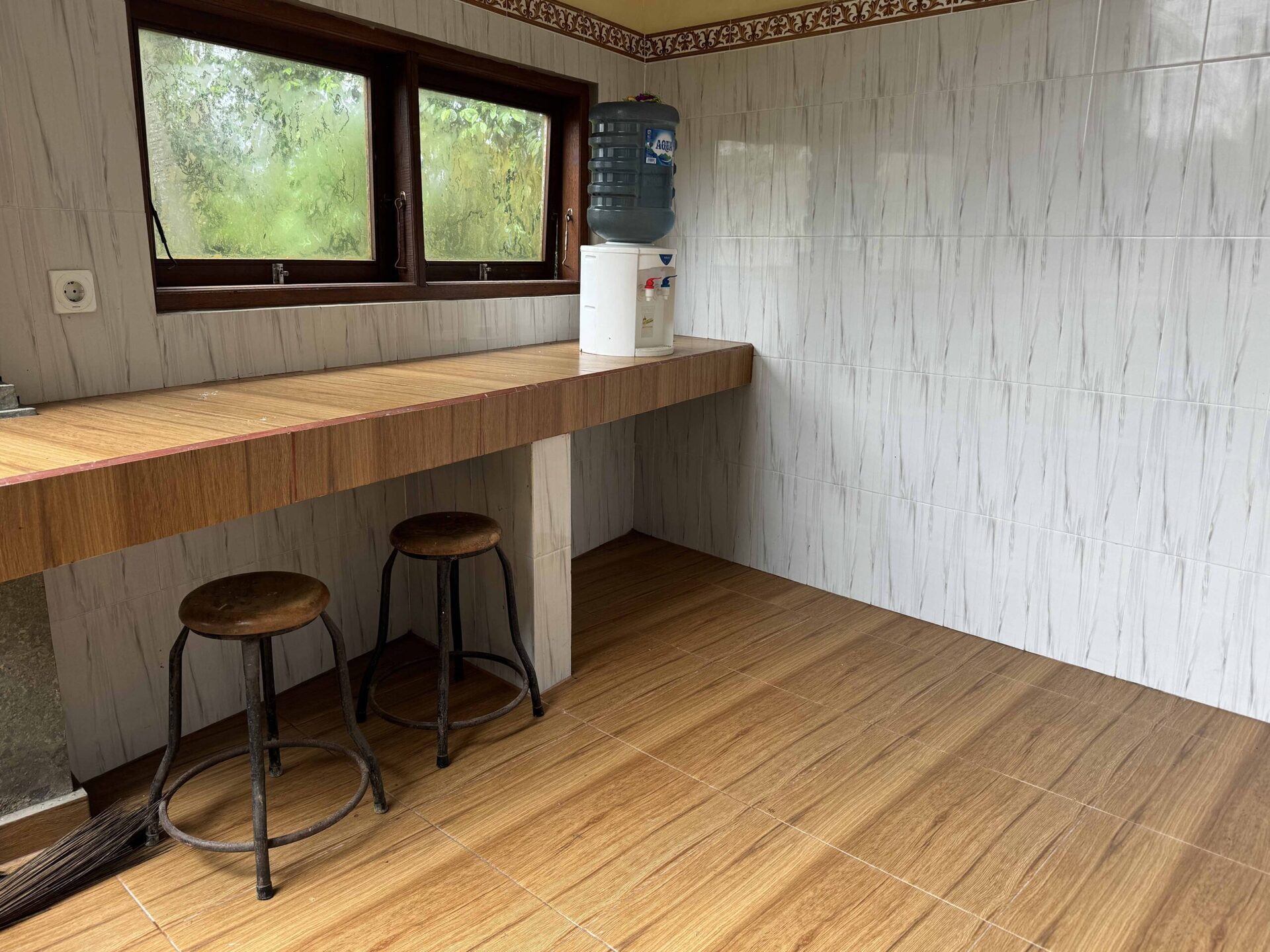 laksmi homestay ubud 5