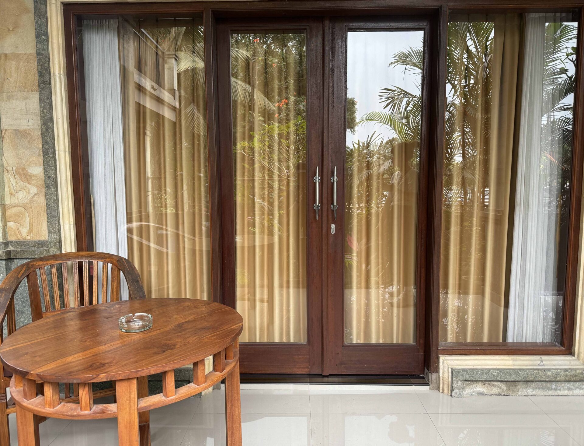 laksmi homestay ubud 7