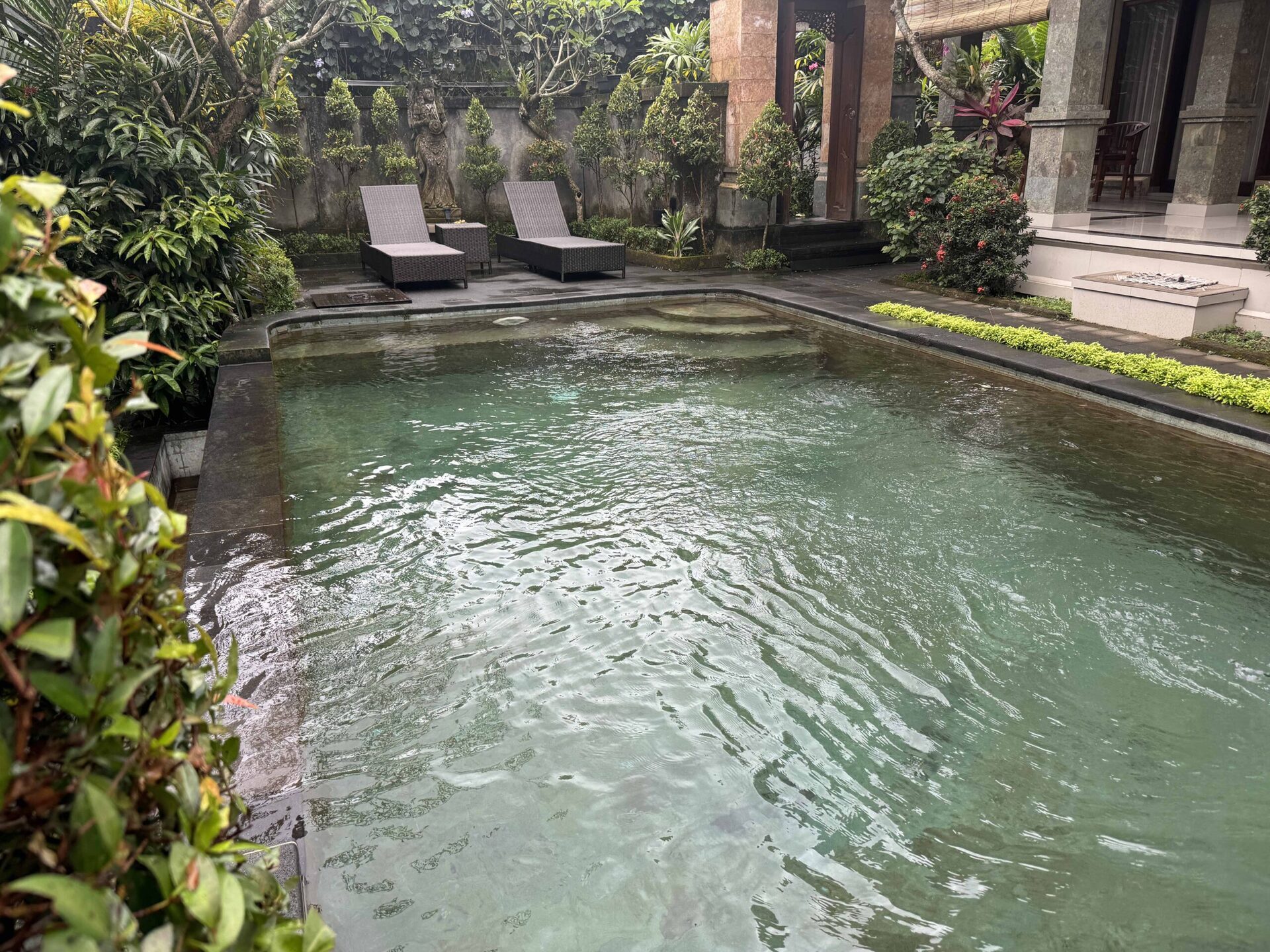laksmi homestay ubud 8