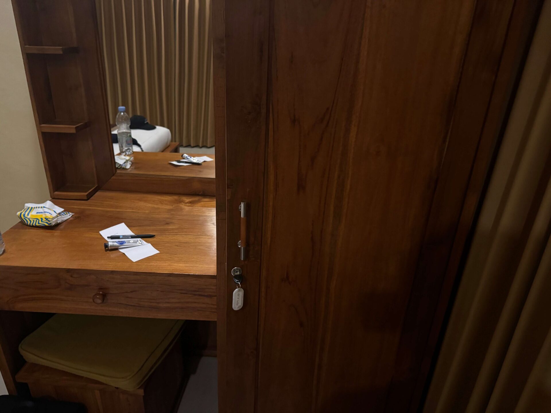 laksmi homestay ubud scaled.jpeg